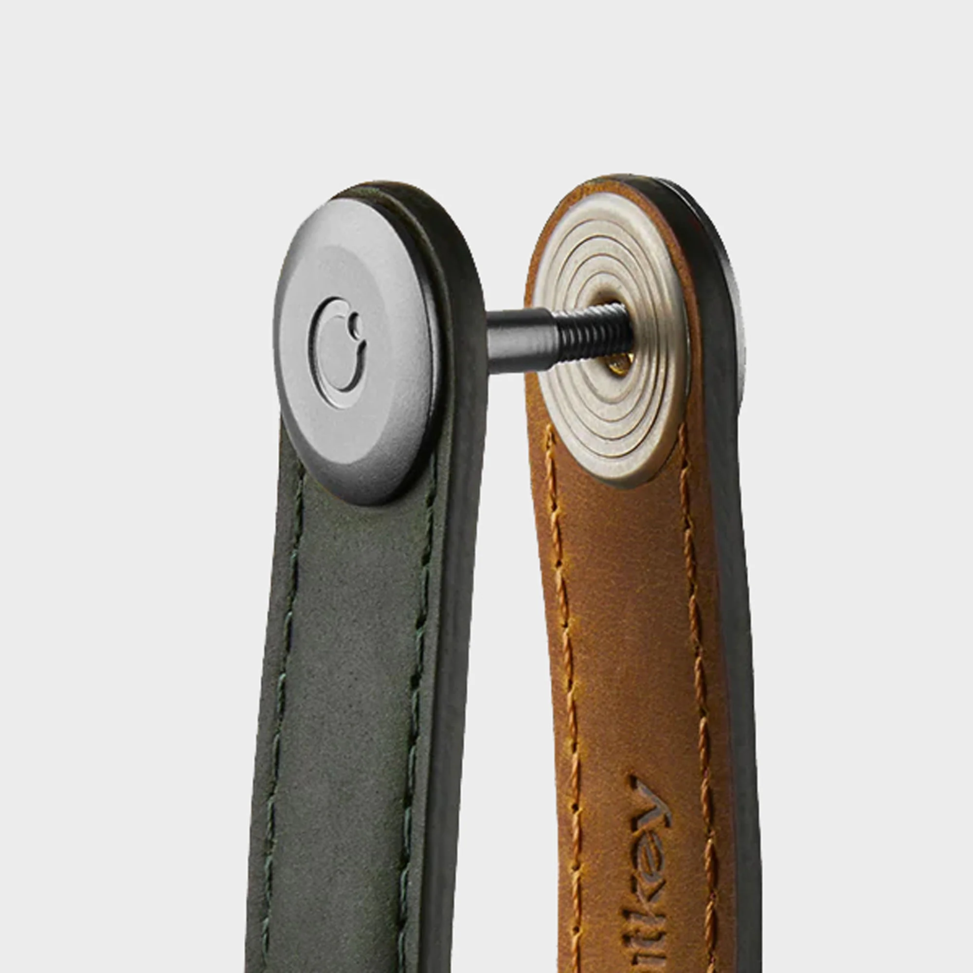 Locking Mechanism - Image 6
