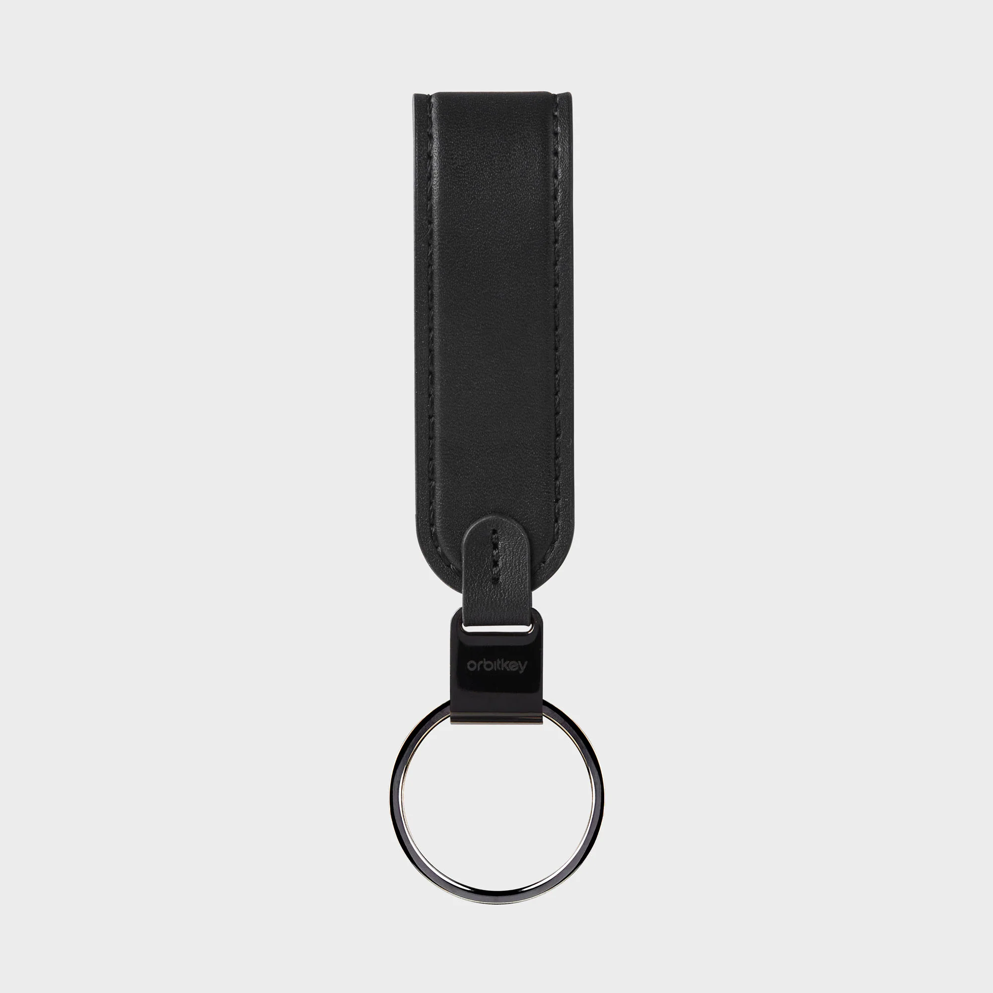Loop Keychain - Image 9
