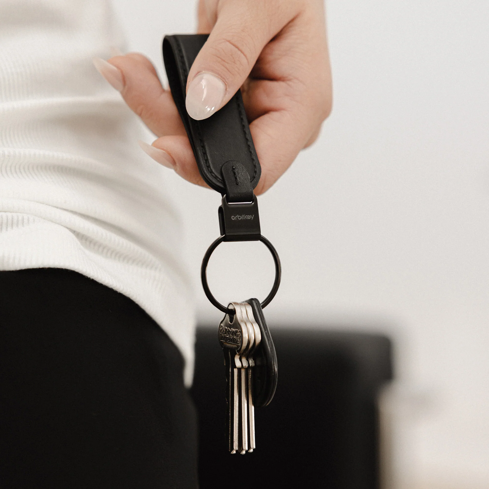 Loop Keychain - Image 10