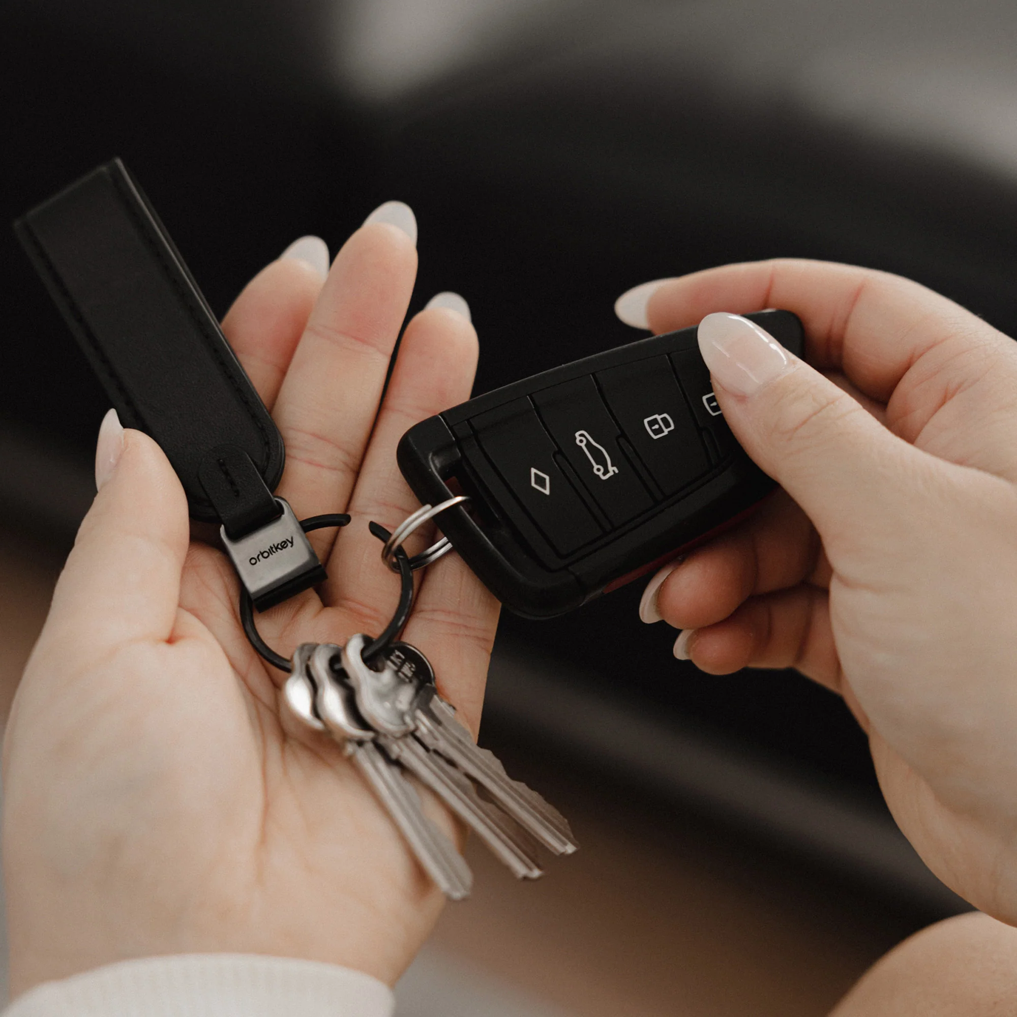 Loop Keychain - Image 11