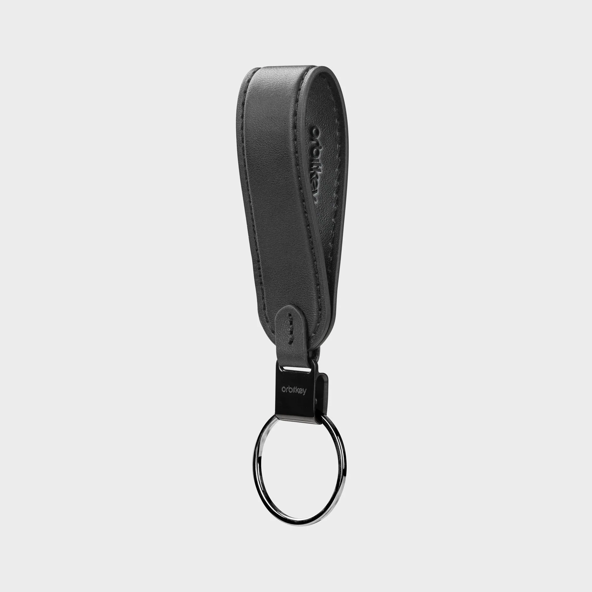 Loop Keychain - Image 12