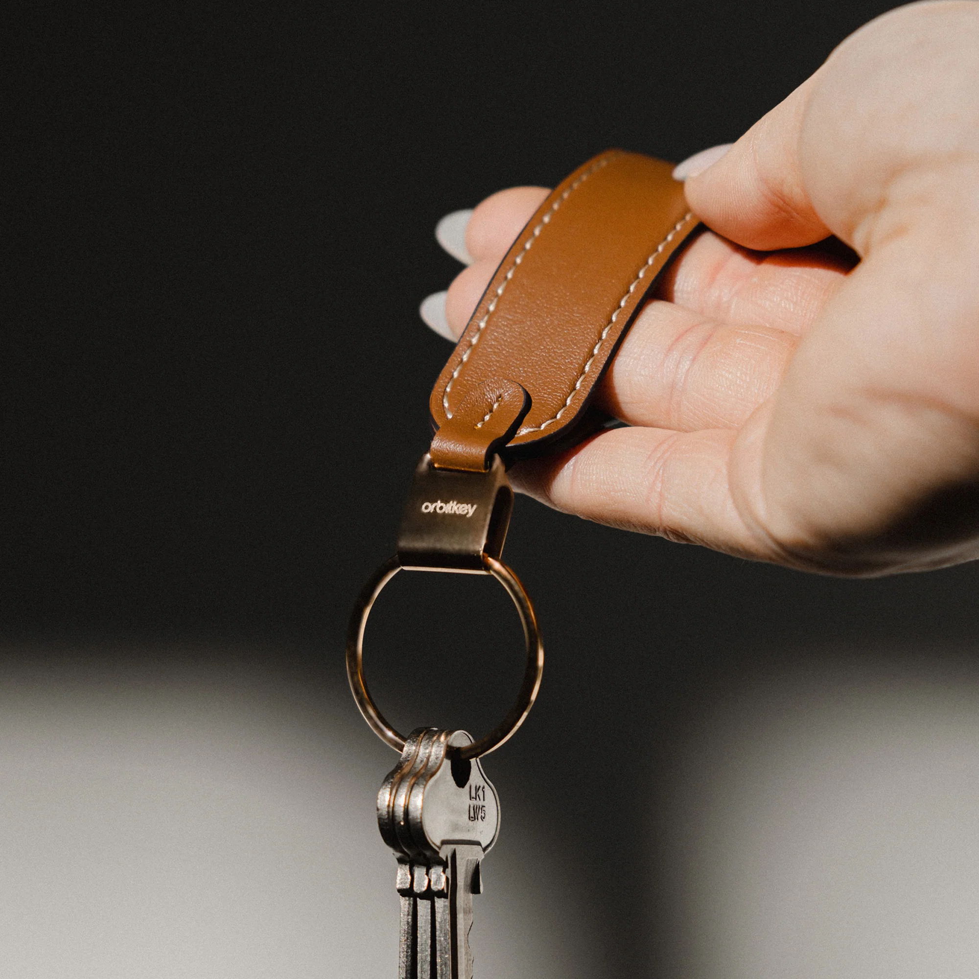 Loop Keychain - Image 13