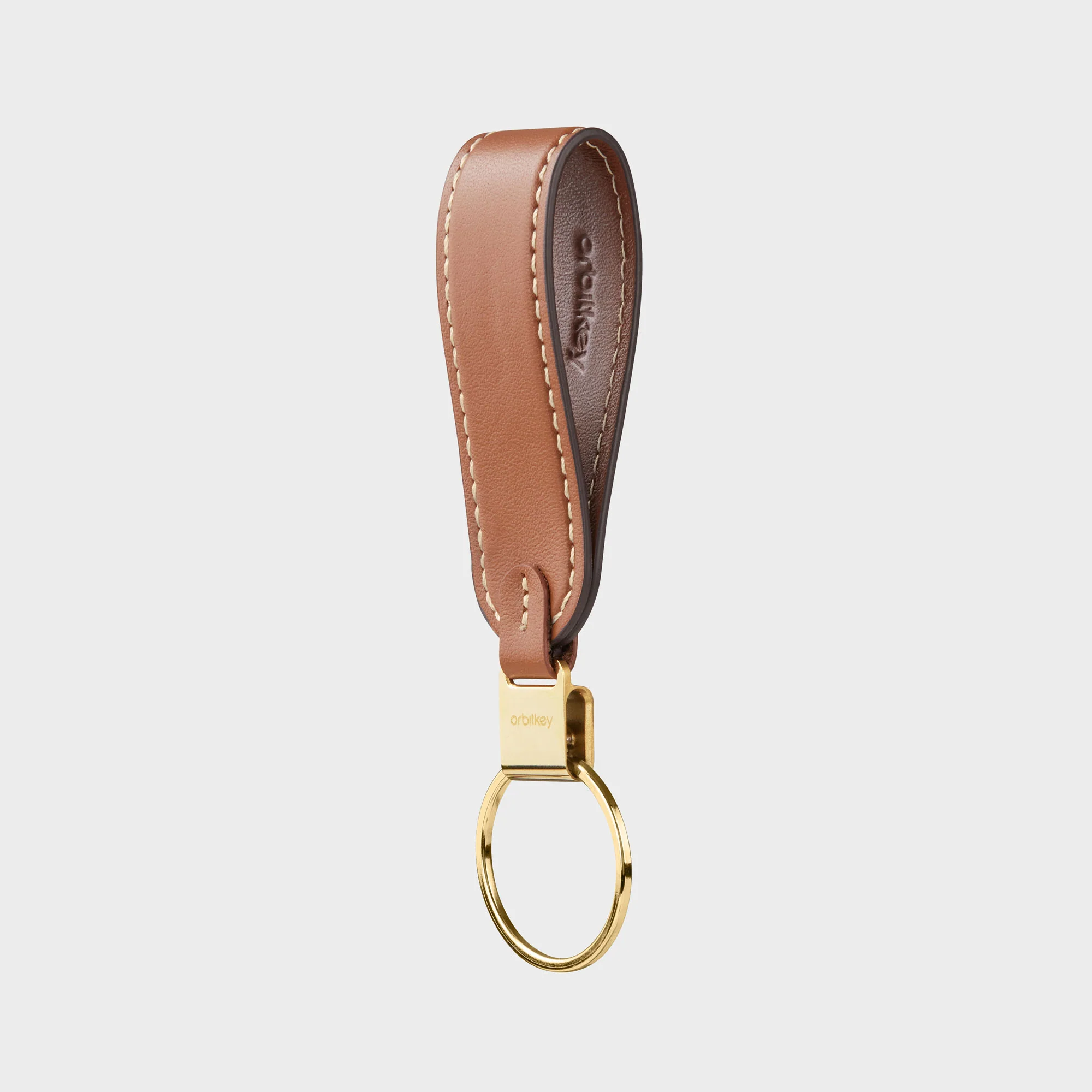 Loop Keychain - Image 15