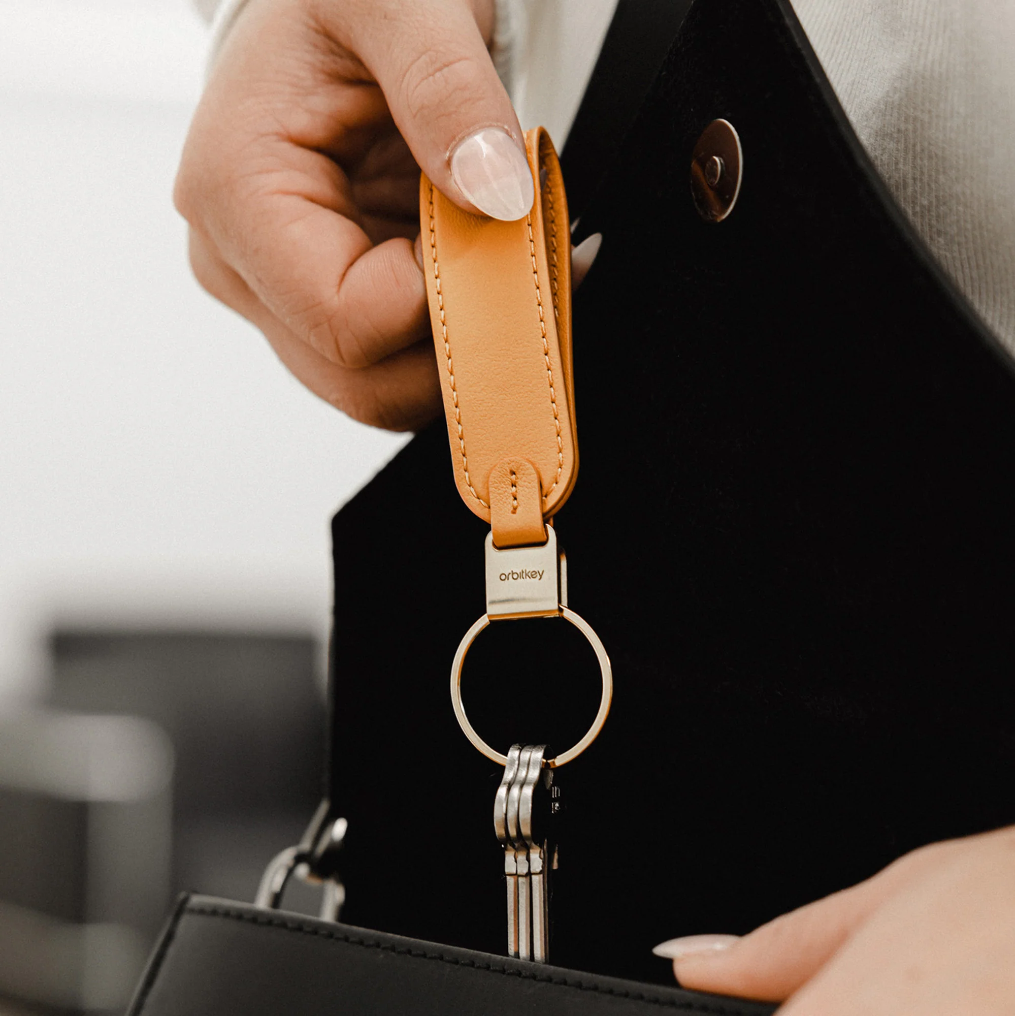 Loop Keychain - Image 18