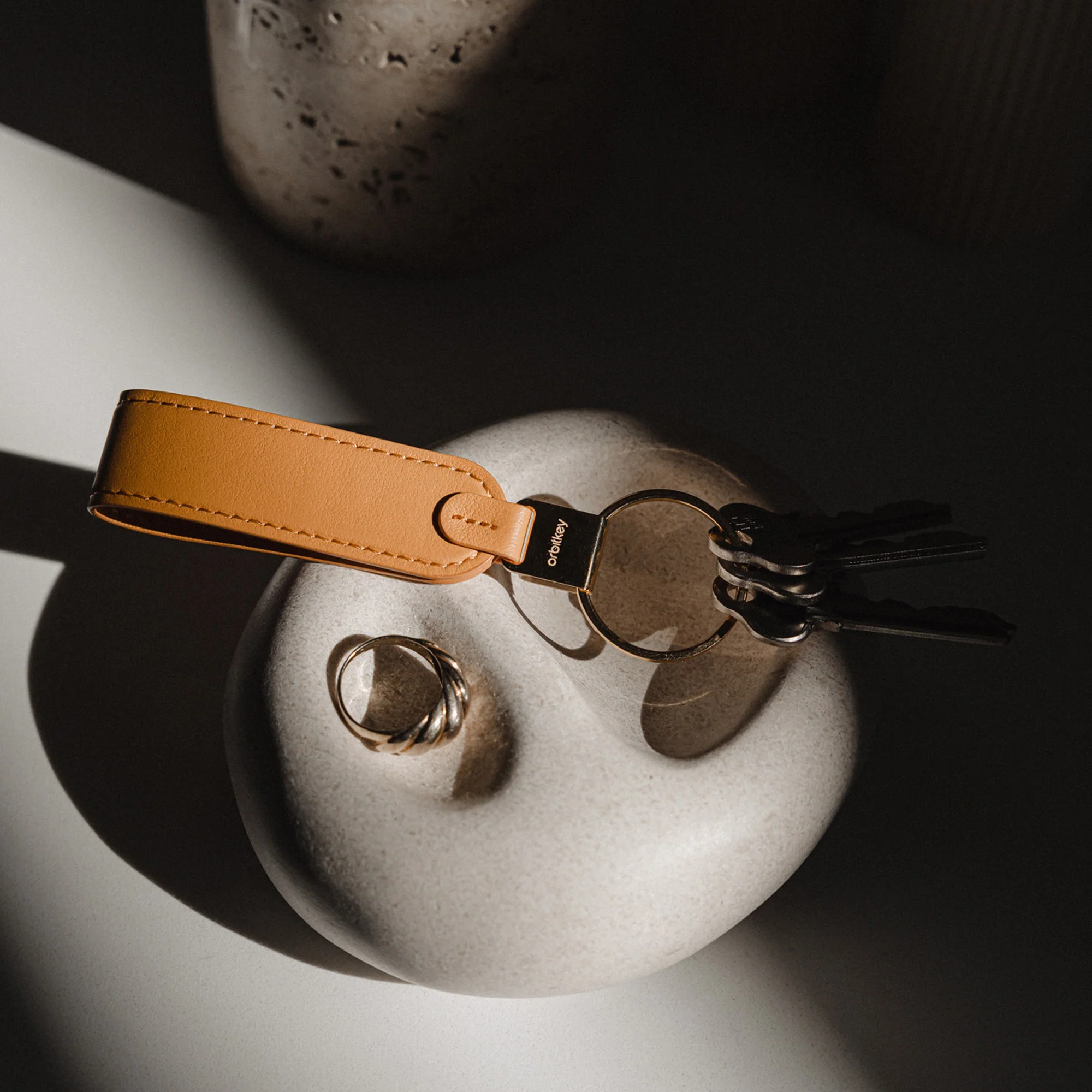 Loop Keychain - Image 19