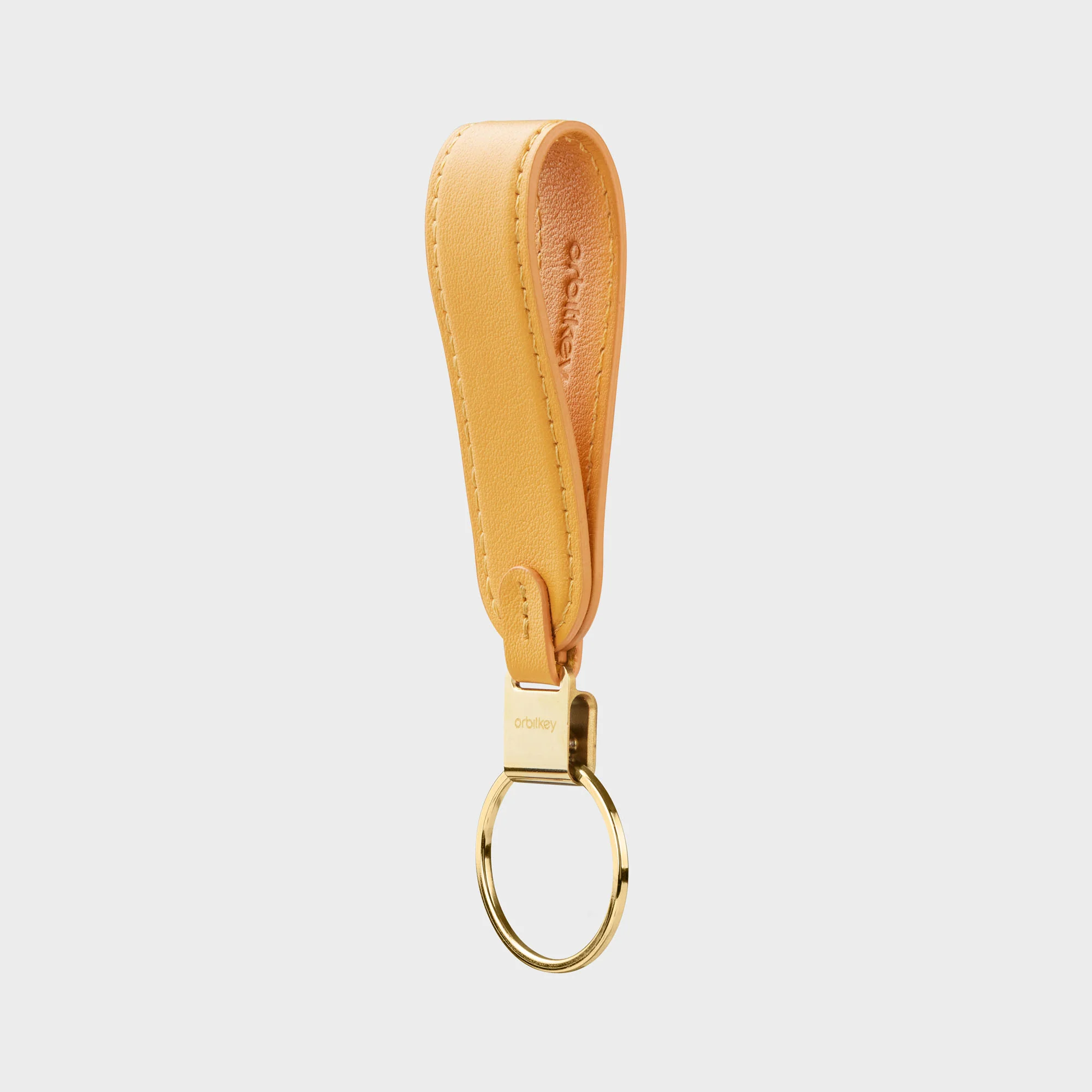 Loop Keychain - Image 20