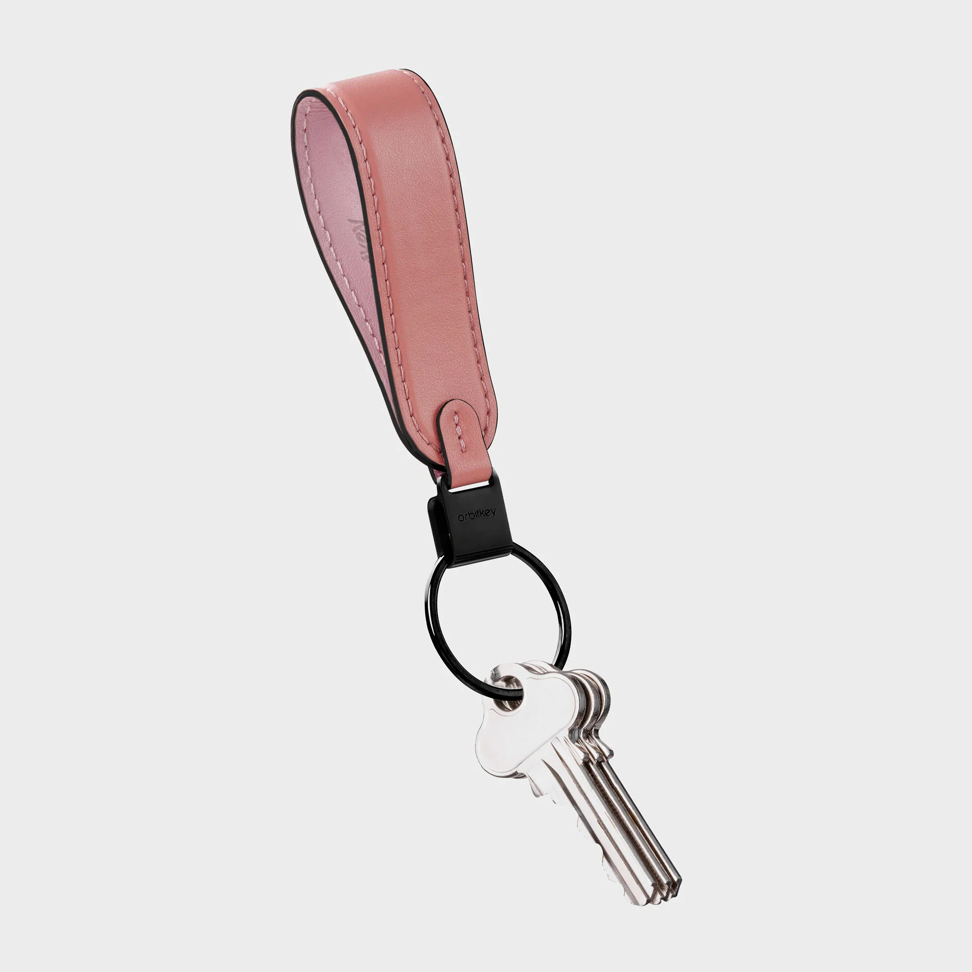 Loop Keychain - Image 3