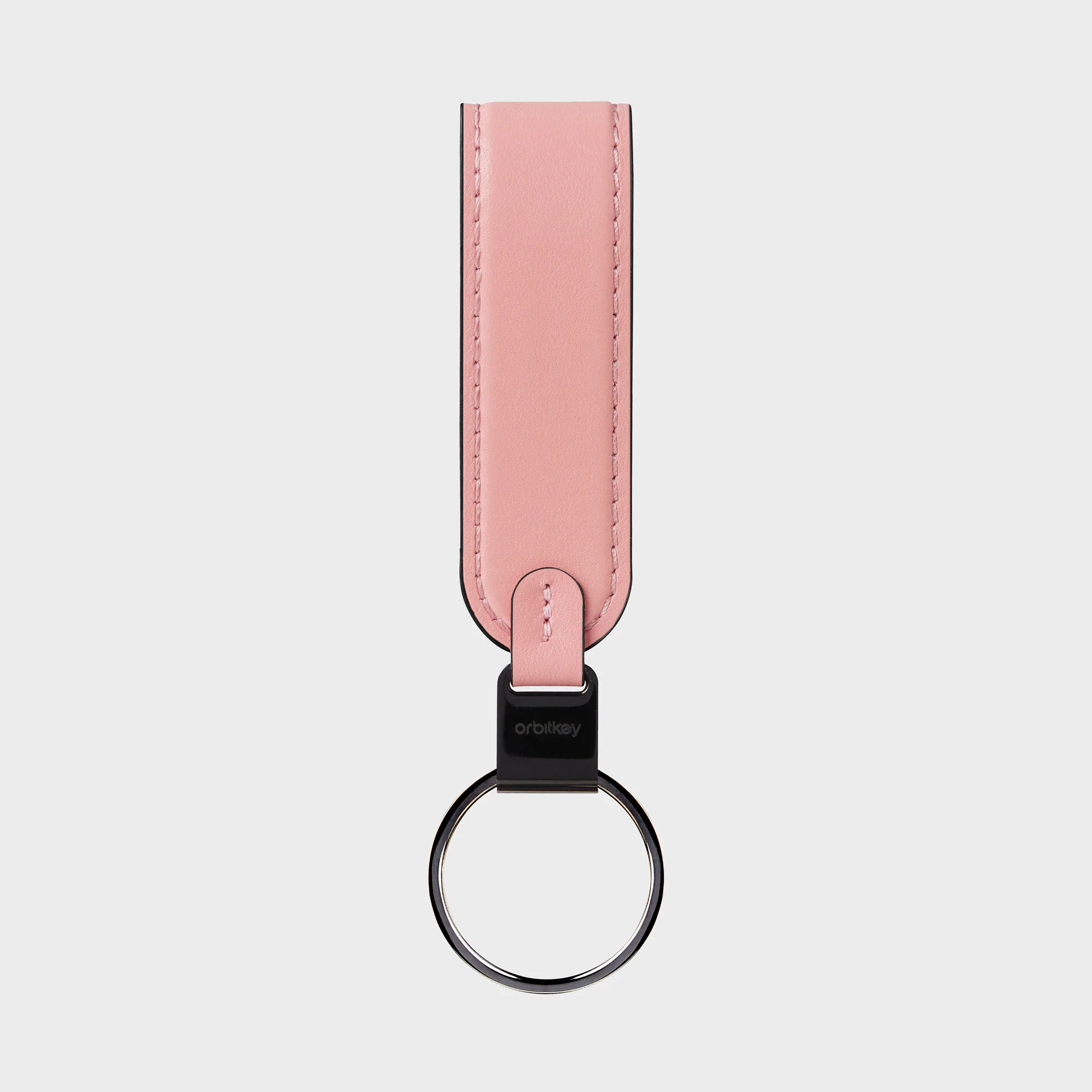 Loop Keychain - Image 4