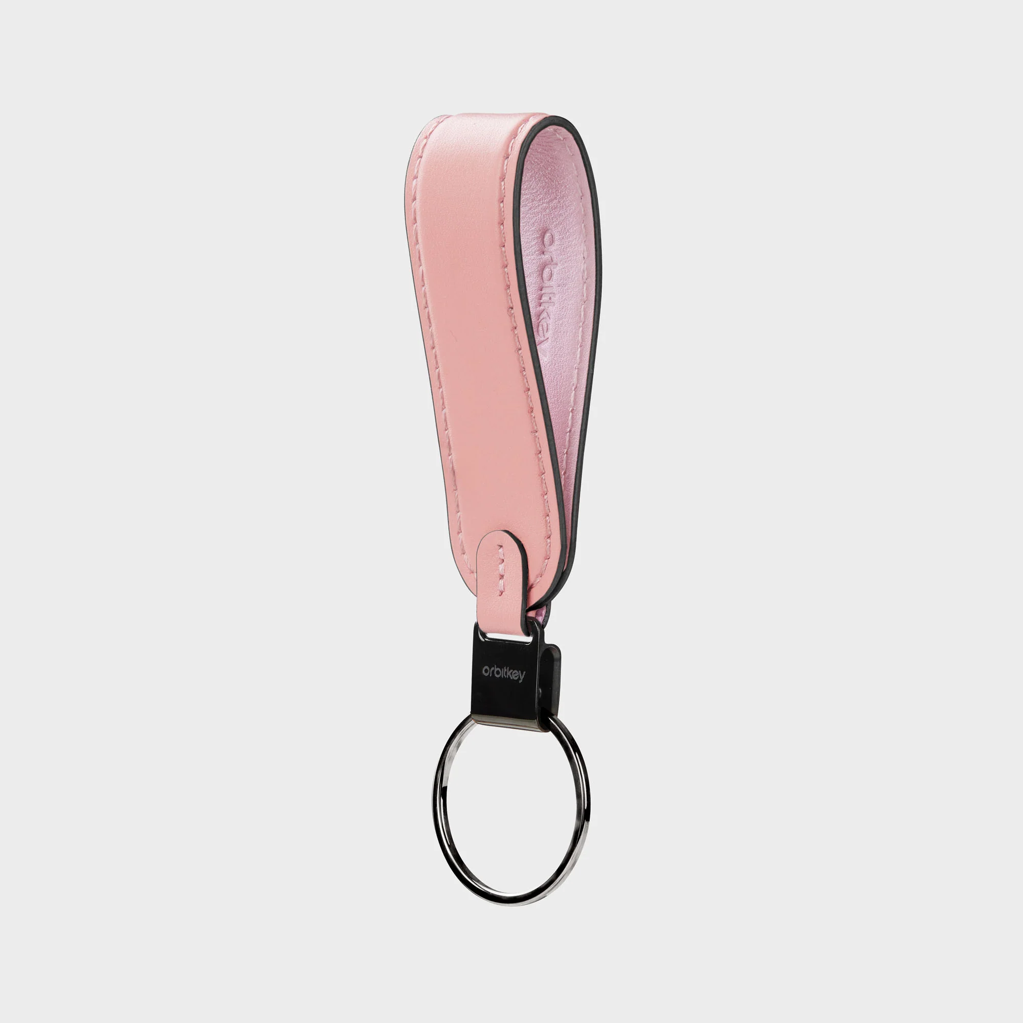 Loop Keychain - Image 7