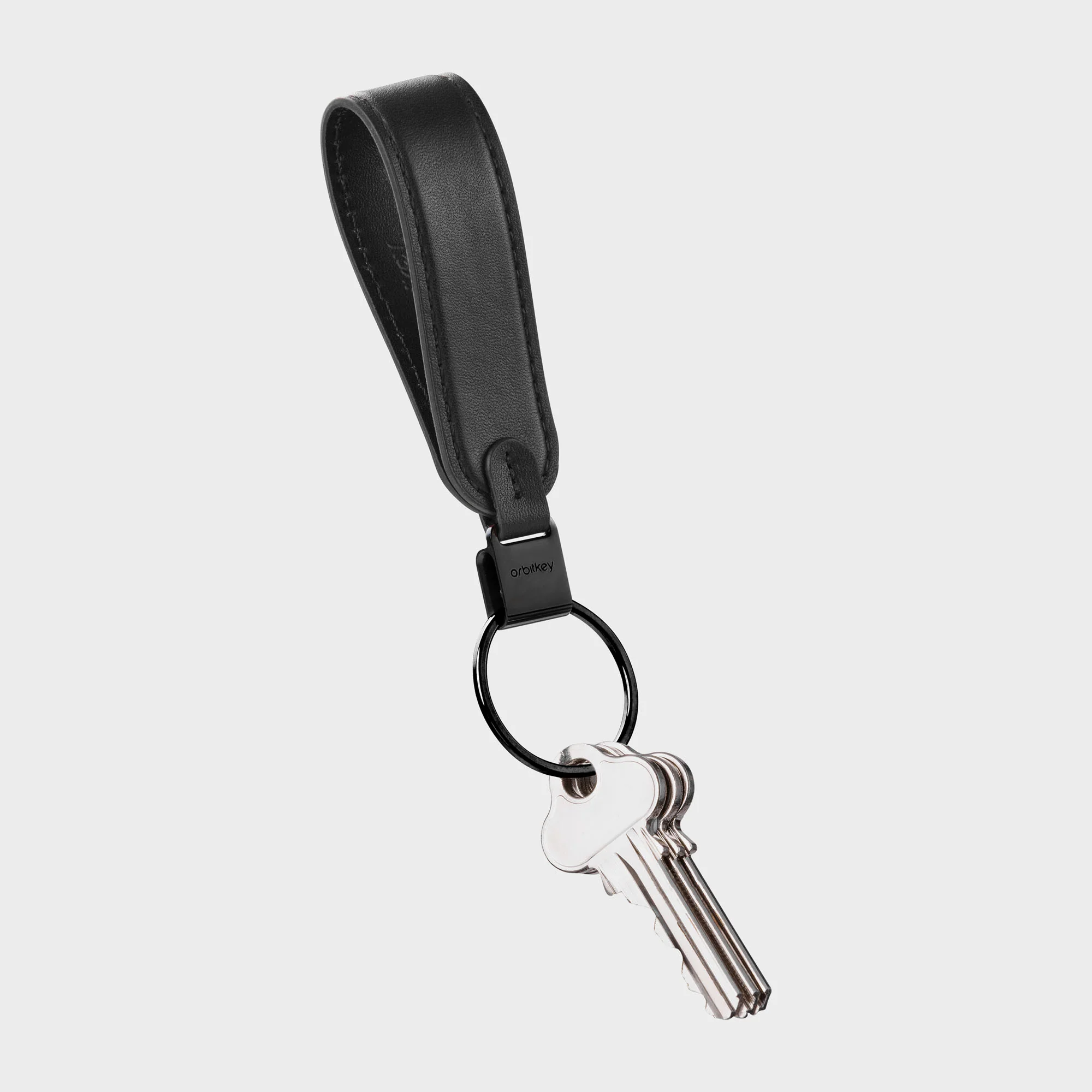 Loop Keychain - Image 8