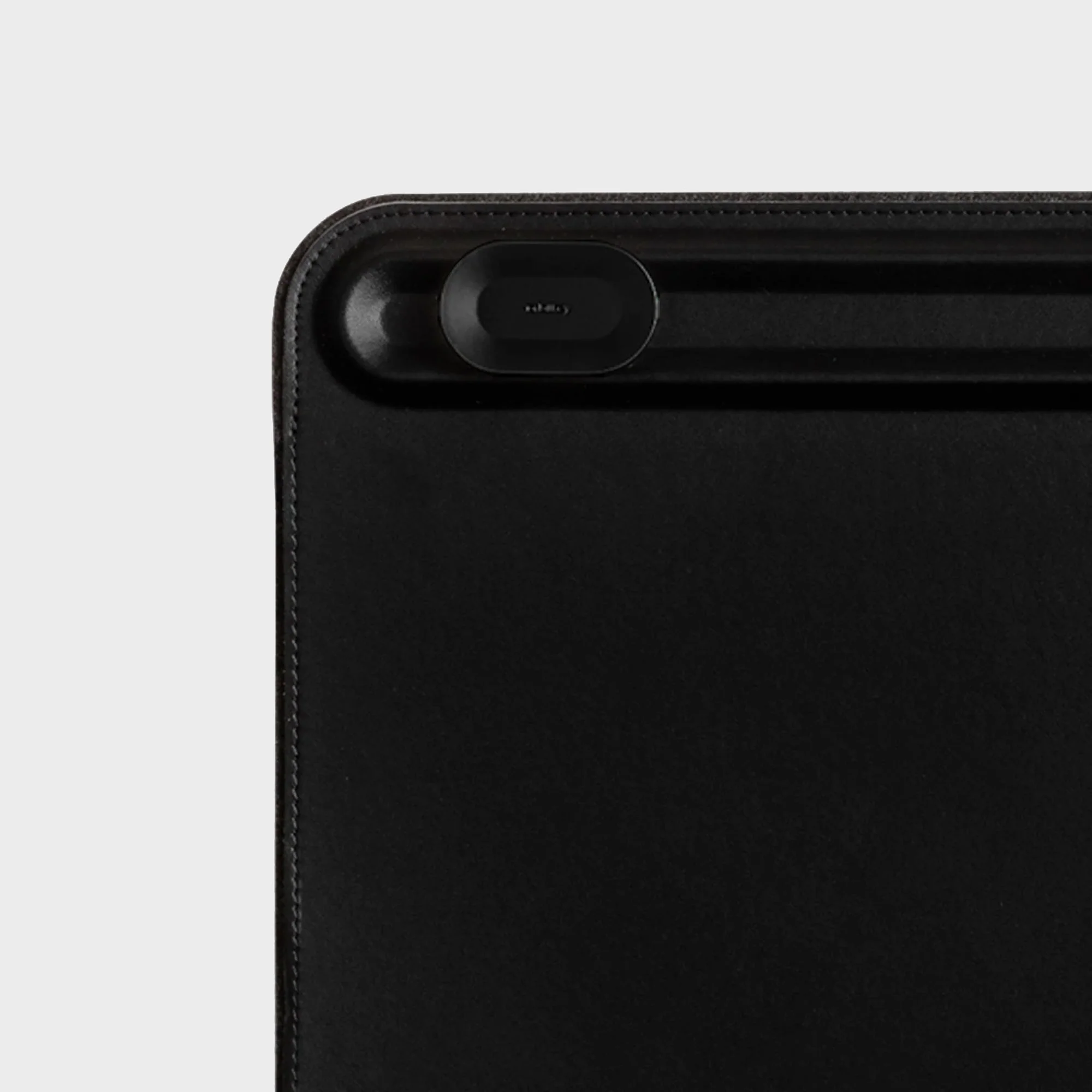 Magnetic Cable Holder - Black - Image 4