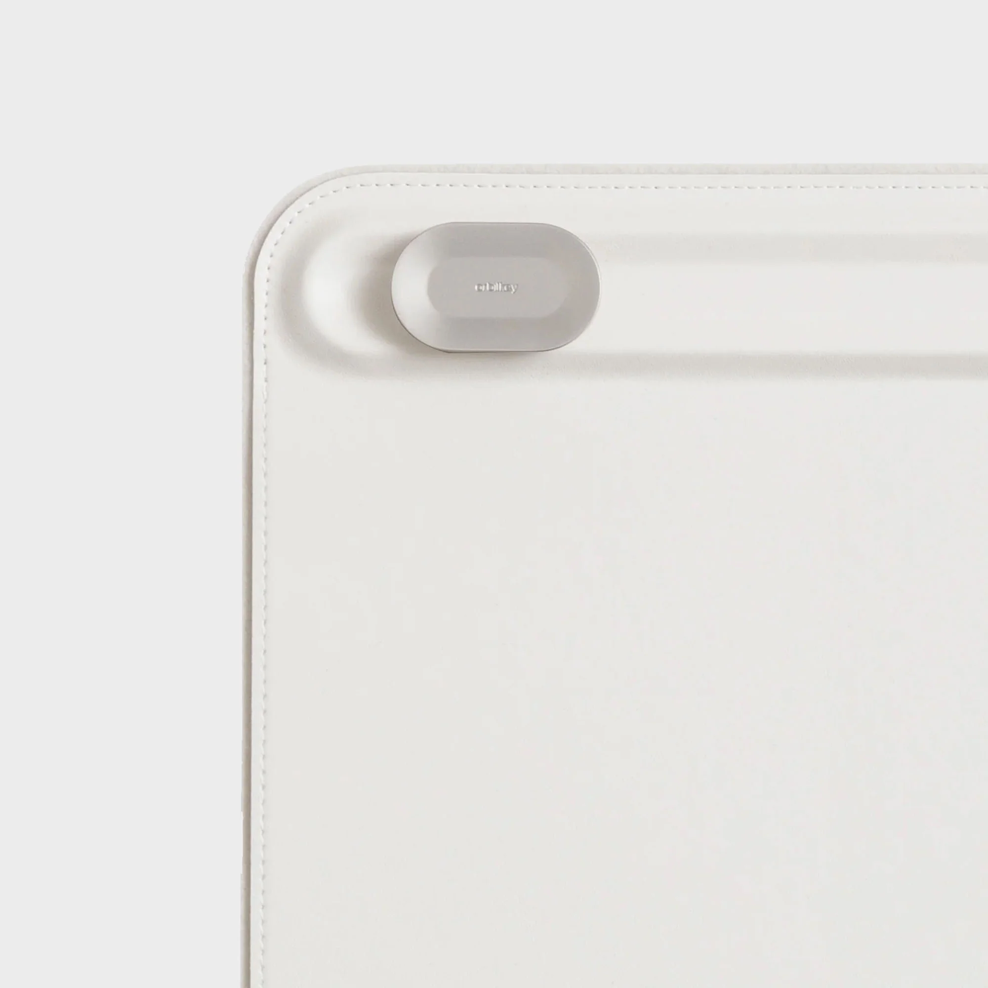 Magnetic Cable Holder - Image 4