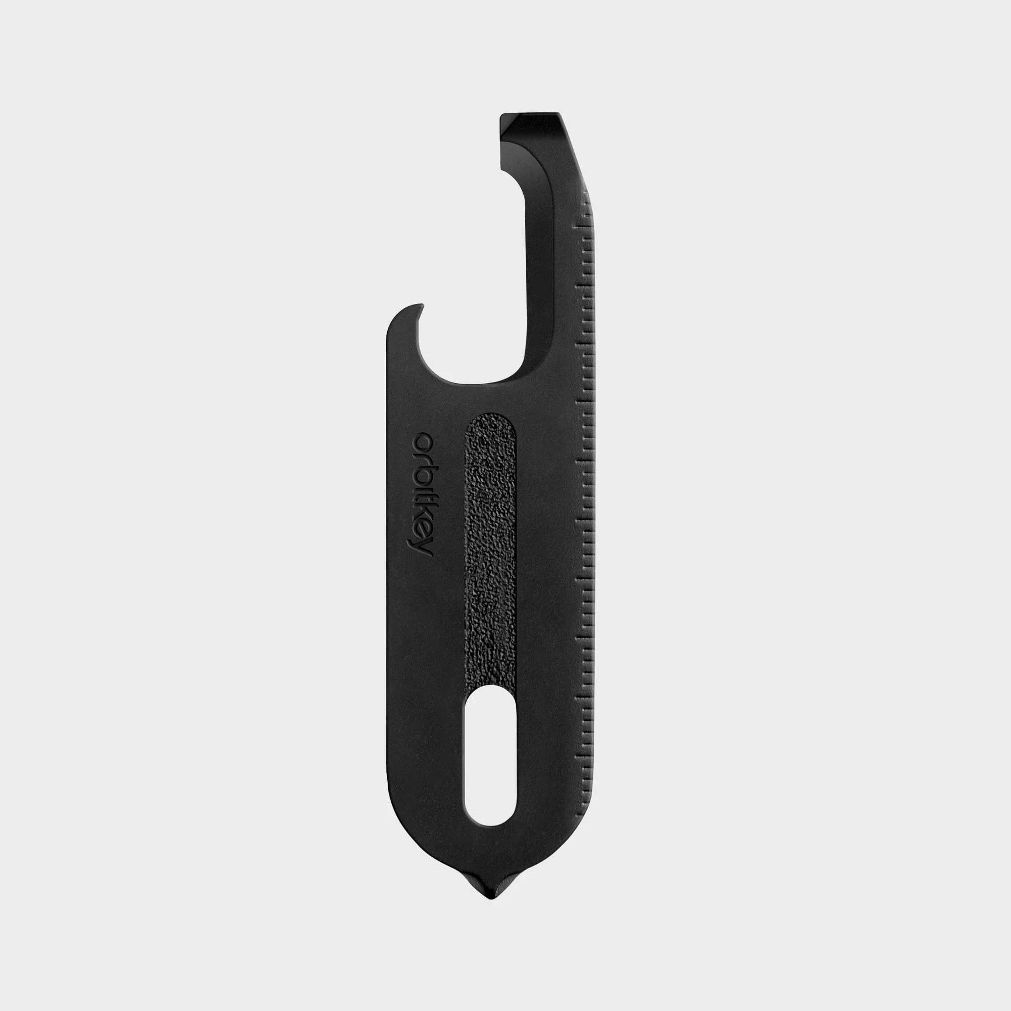 Multi-Tool v2 - Image 3