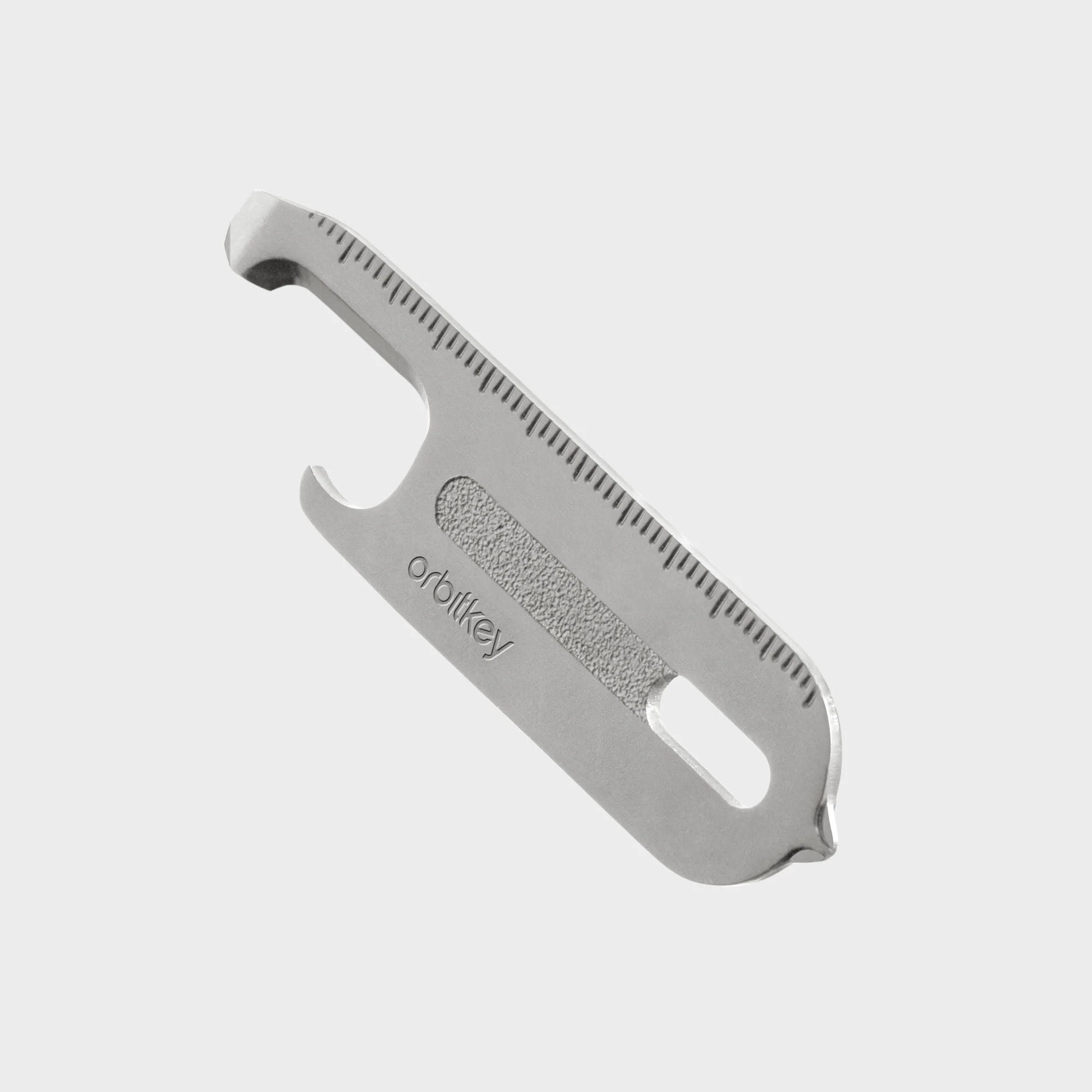 Multi-Tool v2 - Image 4