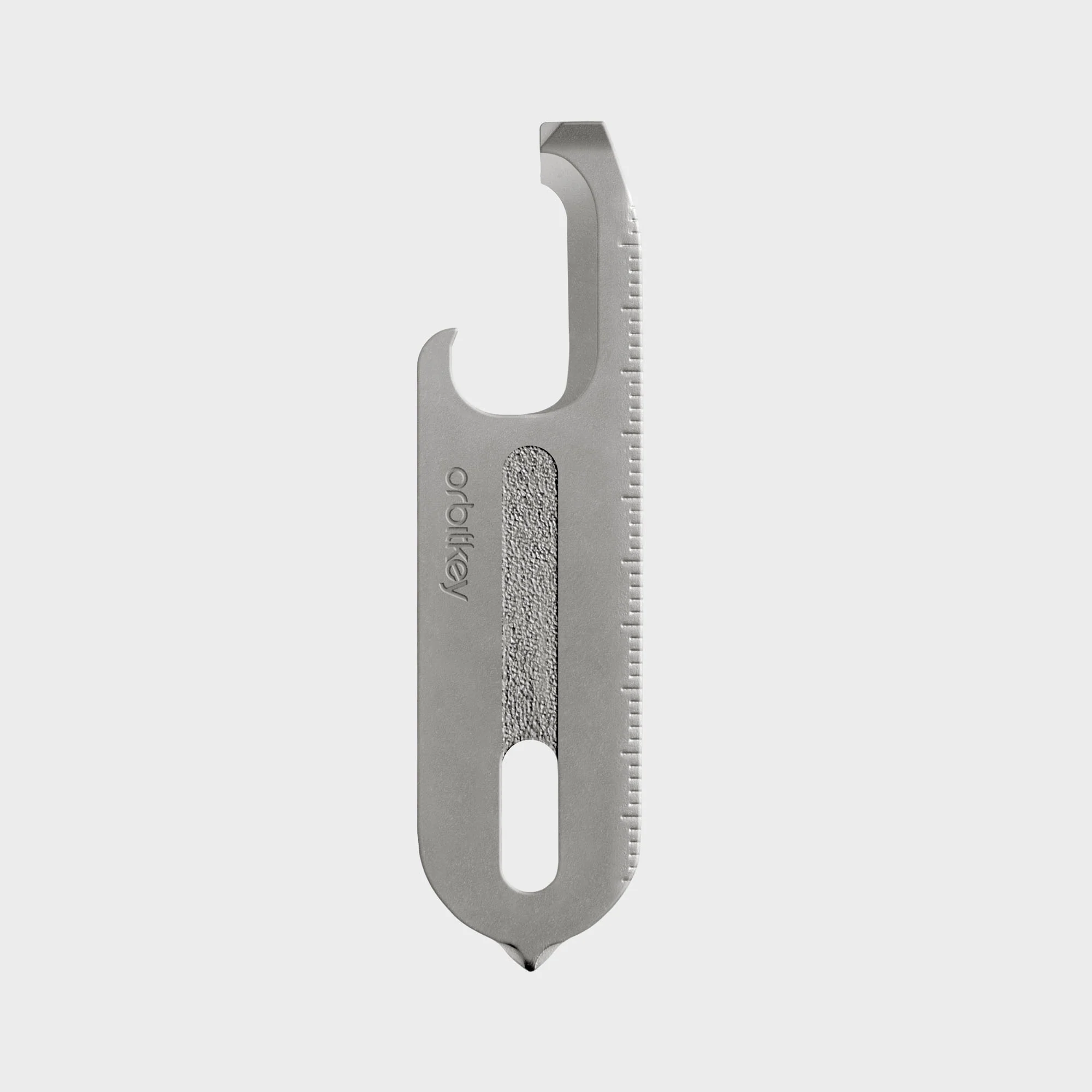 Multi-Tool v2 - Image 5