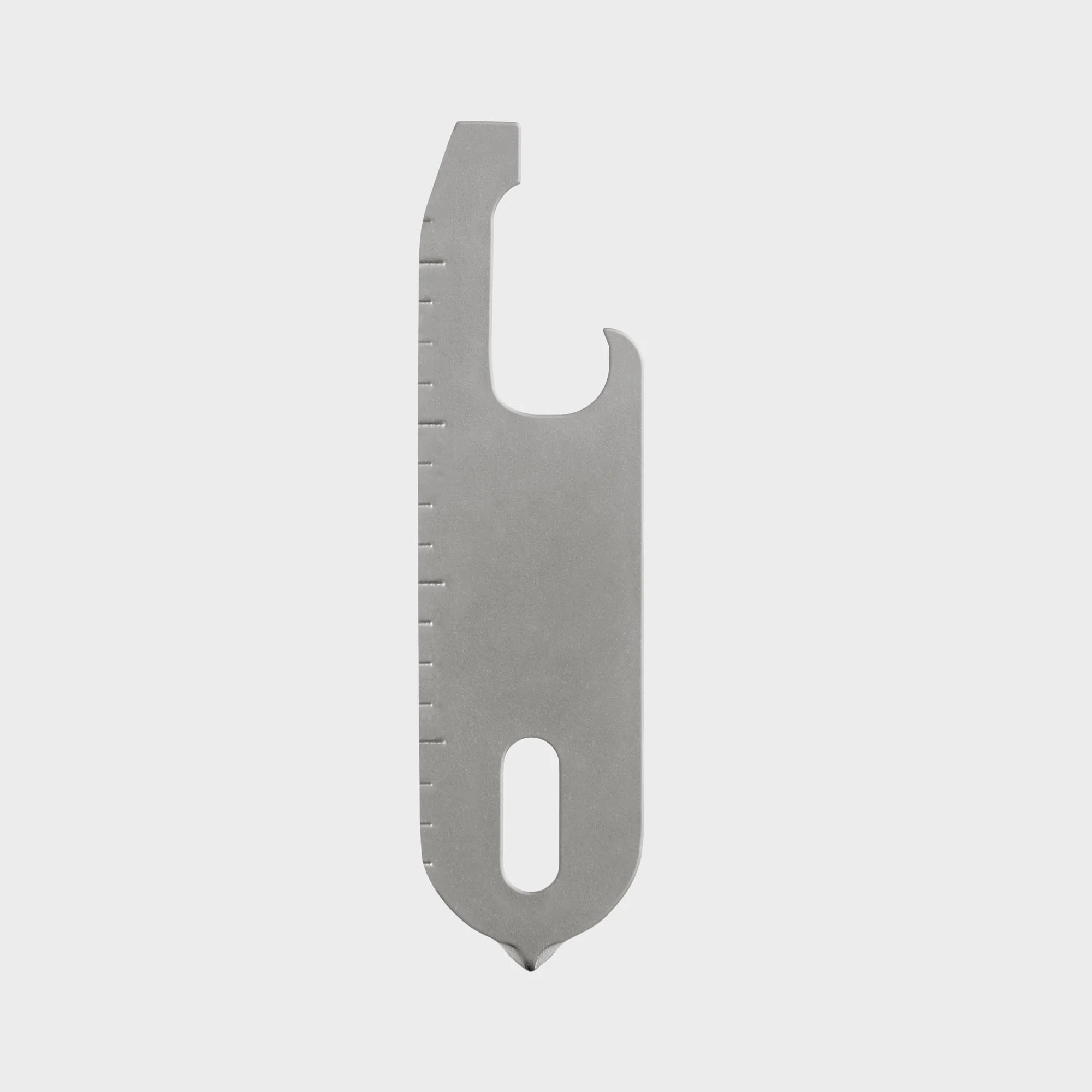 Multi-Tool v2 - Image 6