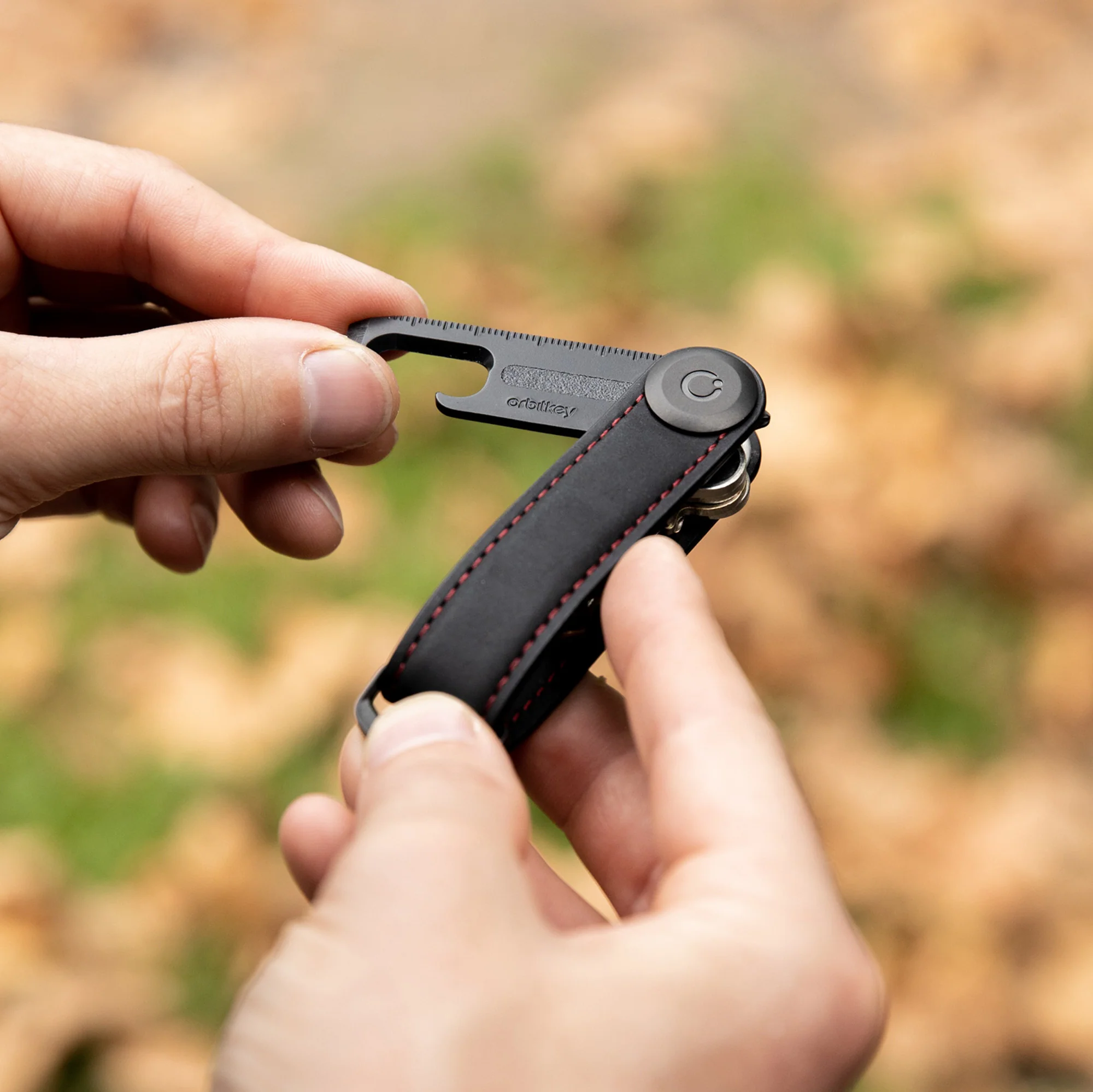 Multi-Tool v2 - Image 8