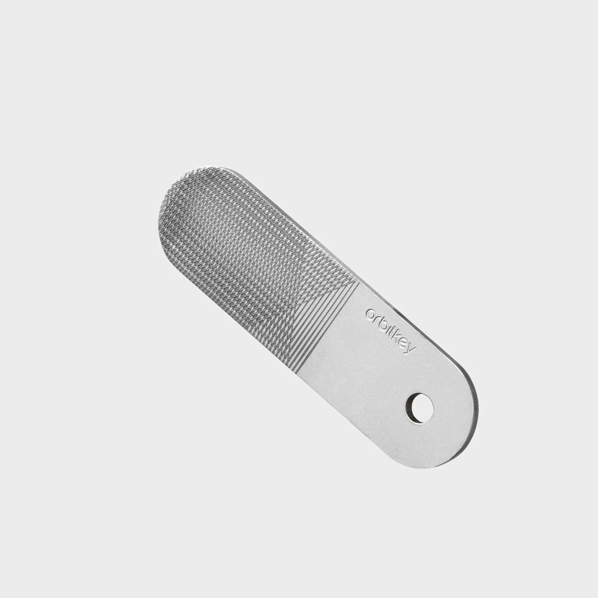 Nail File & Mirror - Image 3