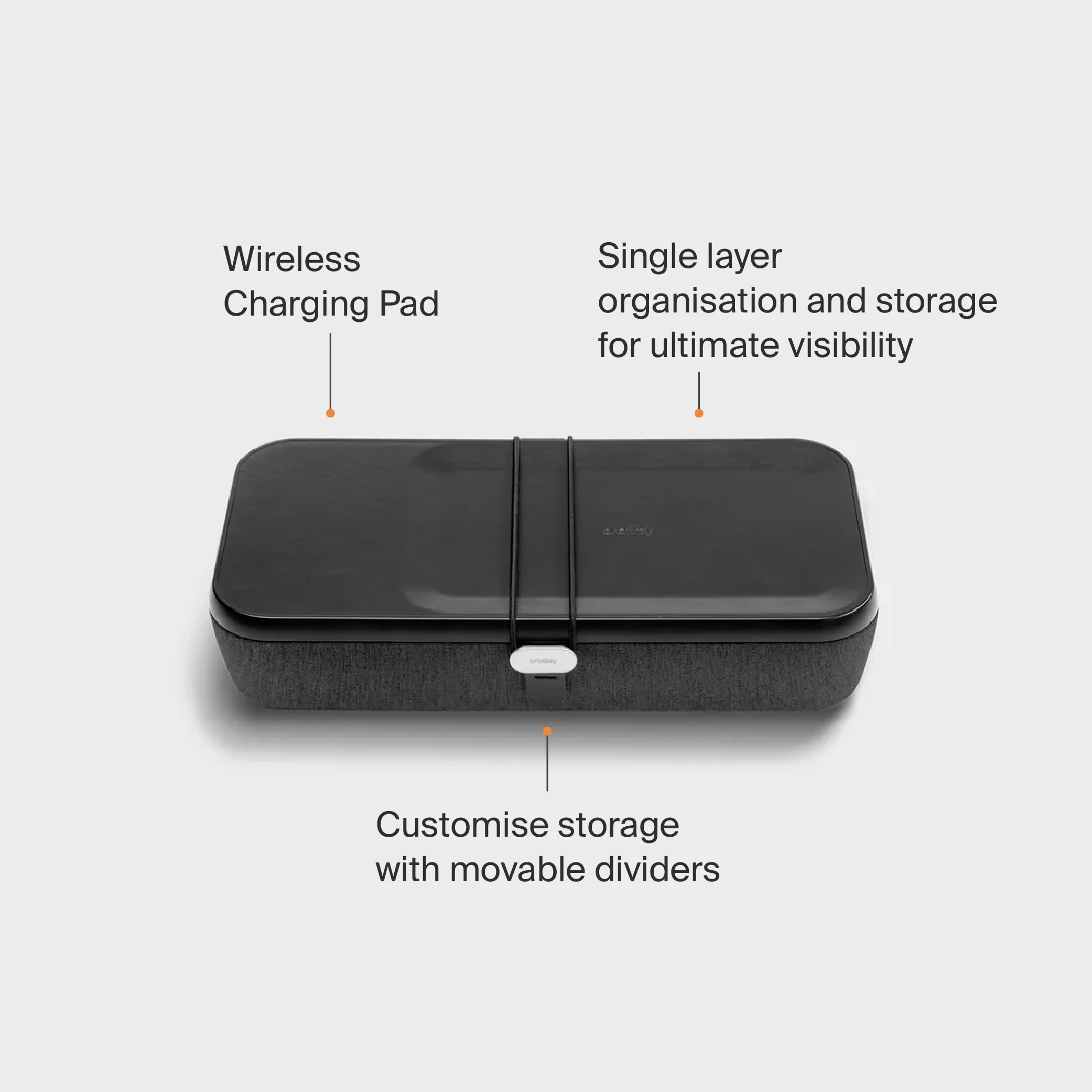 Nest v2 - Image 11