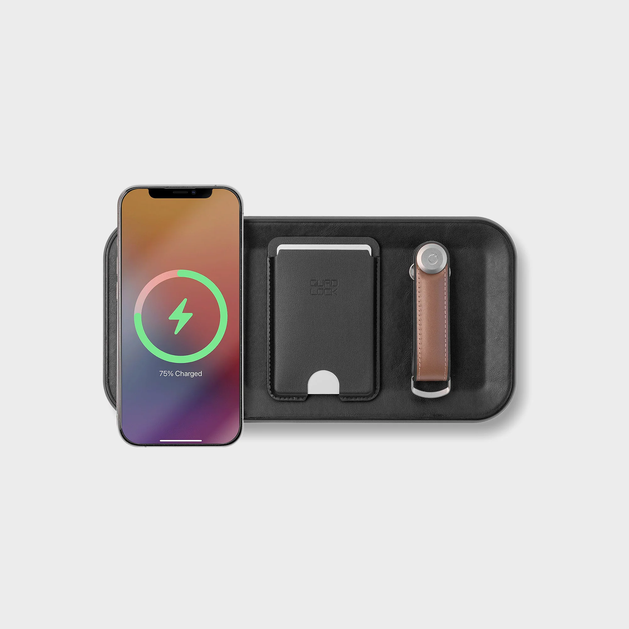 Nest v2 - Image 3