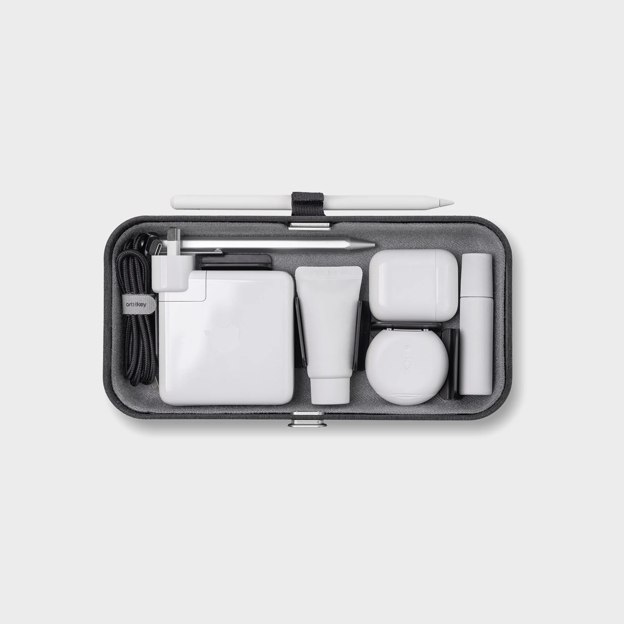 Nest v2 - Image 4