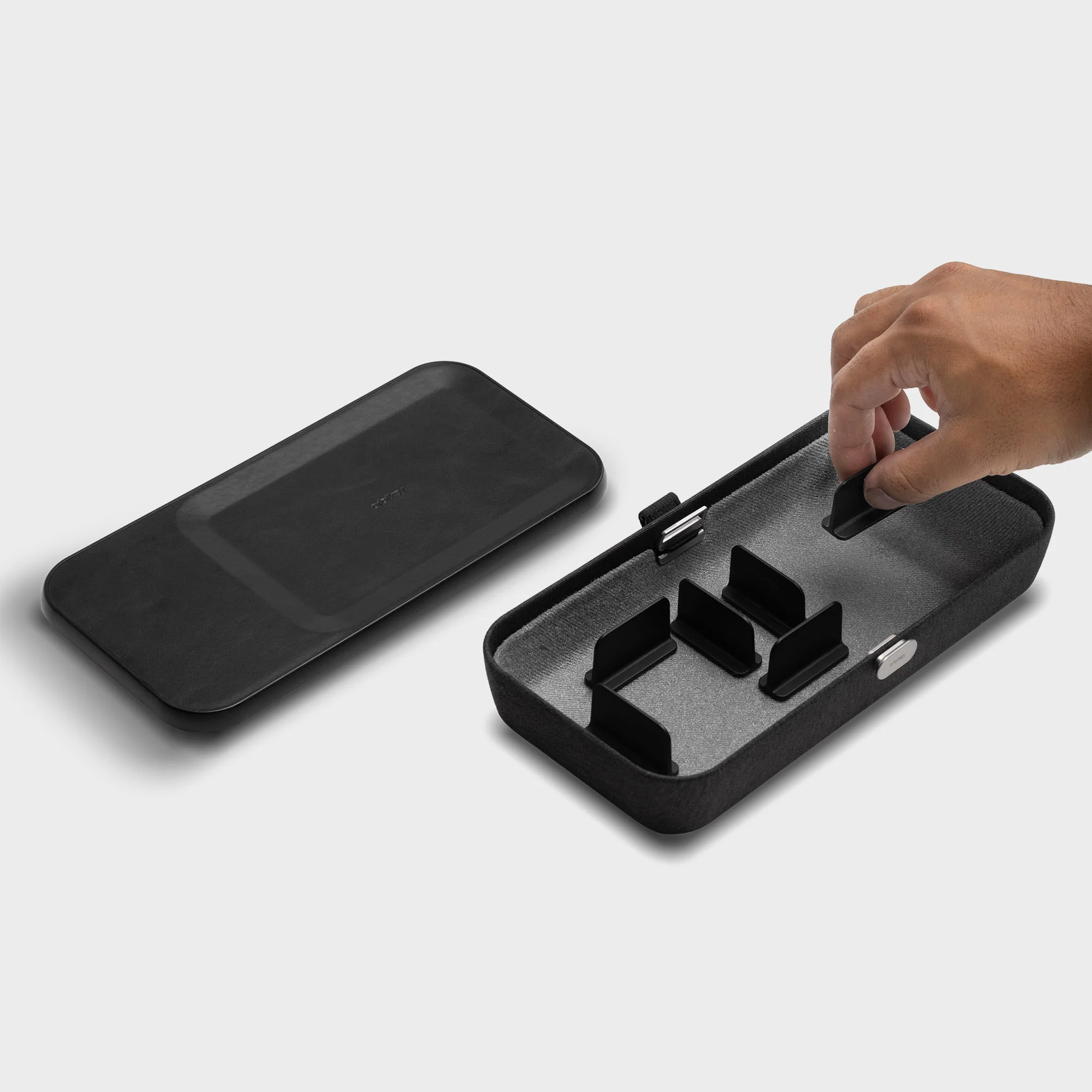 Nest v2 - Image 5