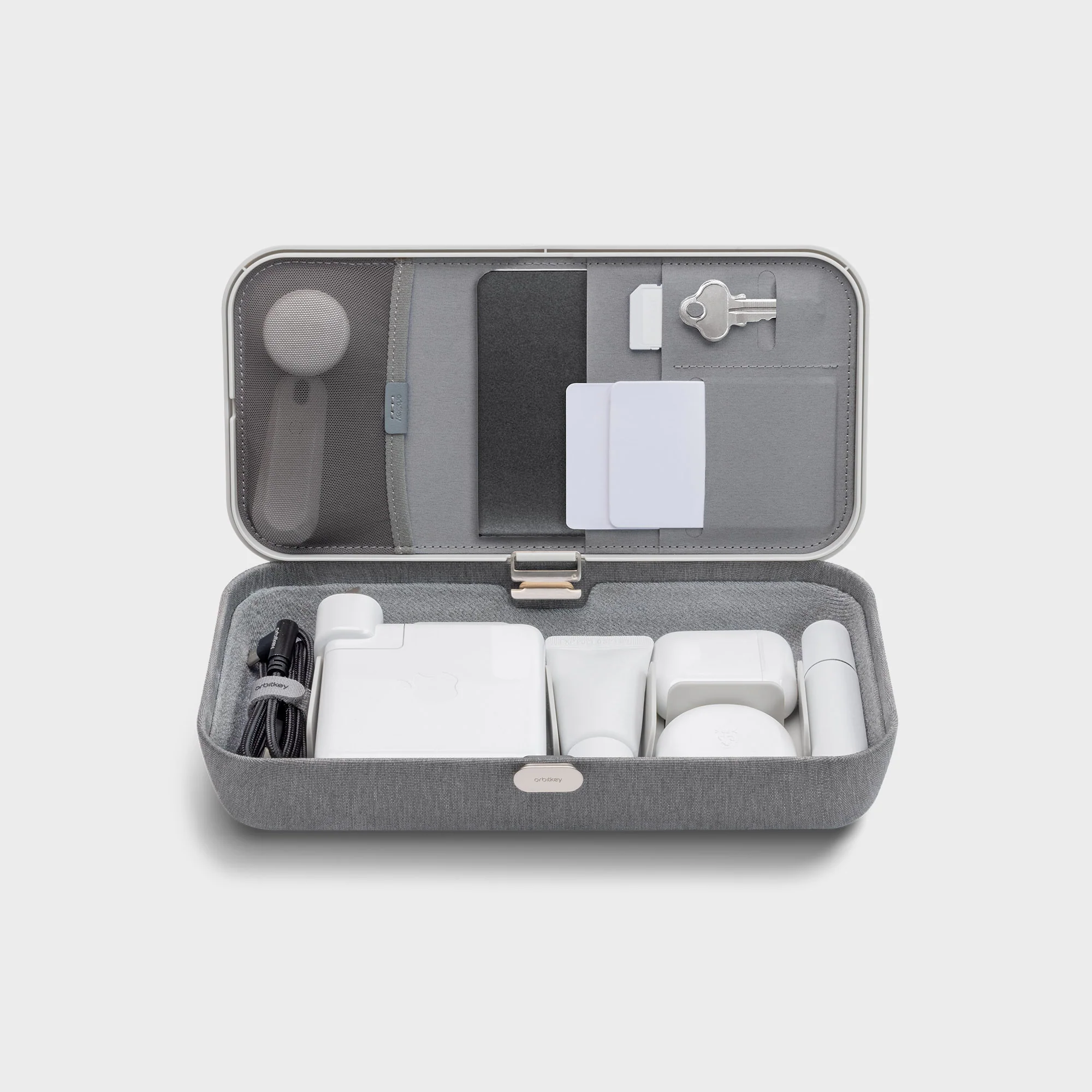 Nest v2 - Image 7