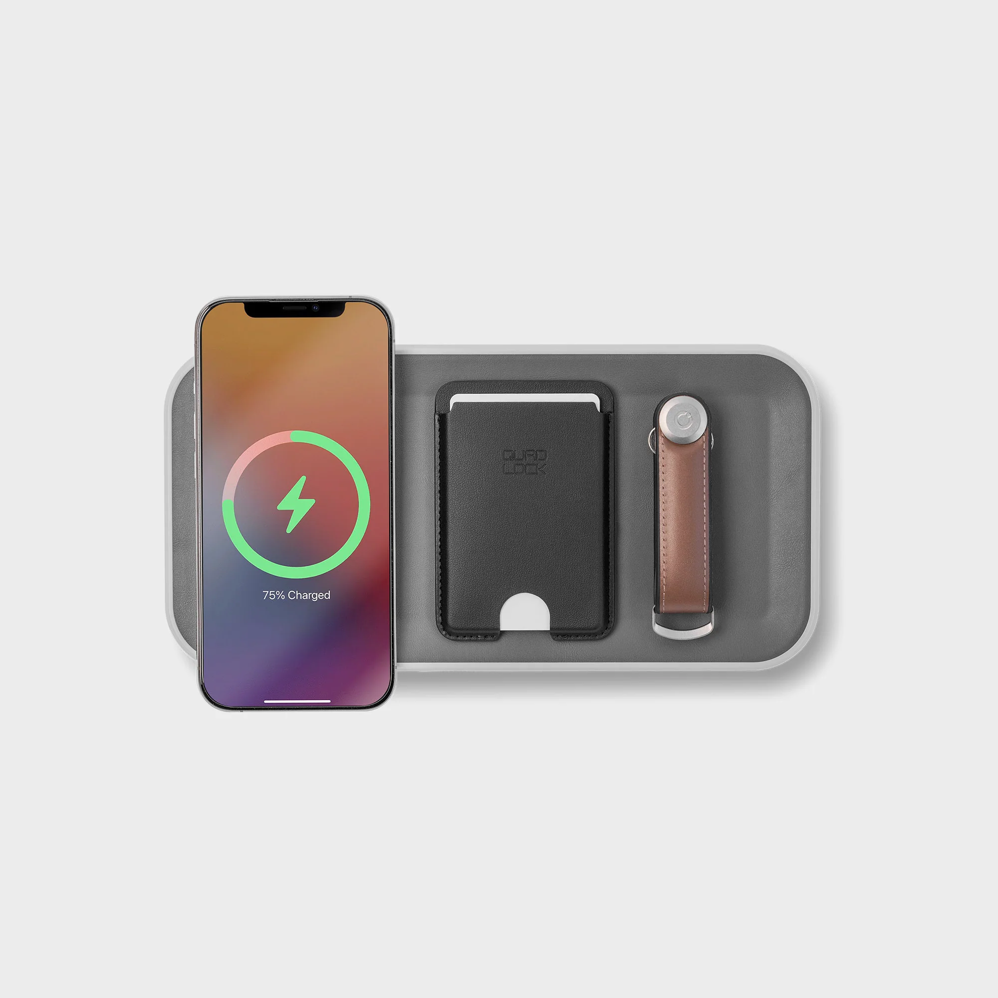 Nest v2 - Image 8