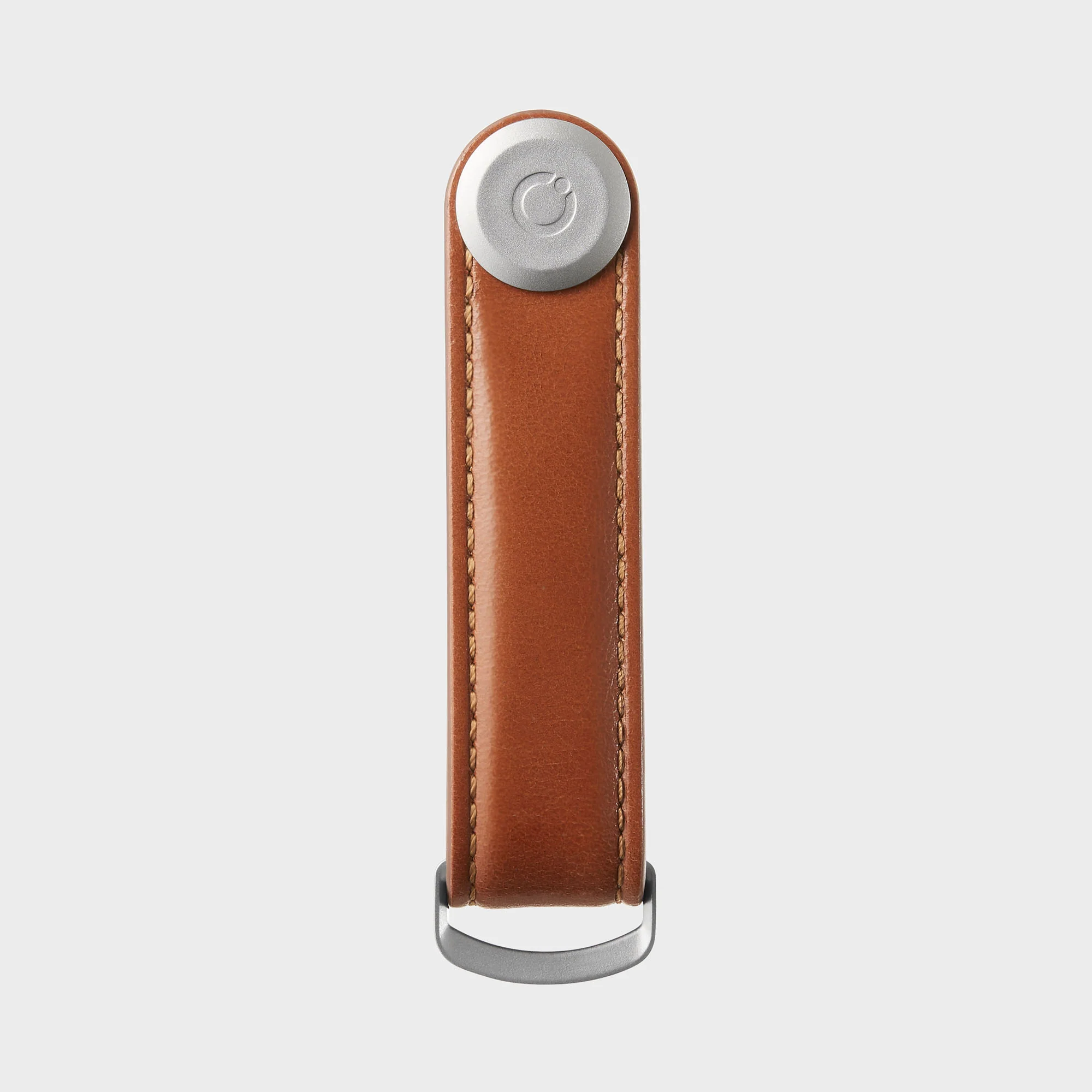 Key Organiser Leather - Image 11