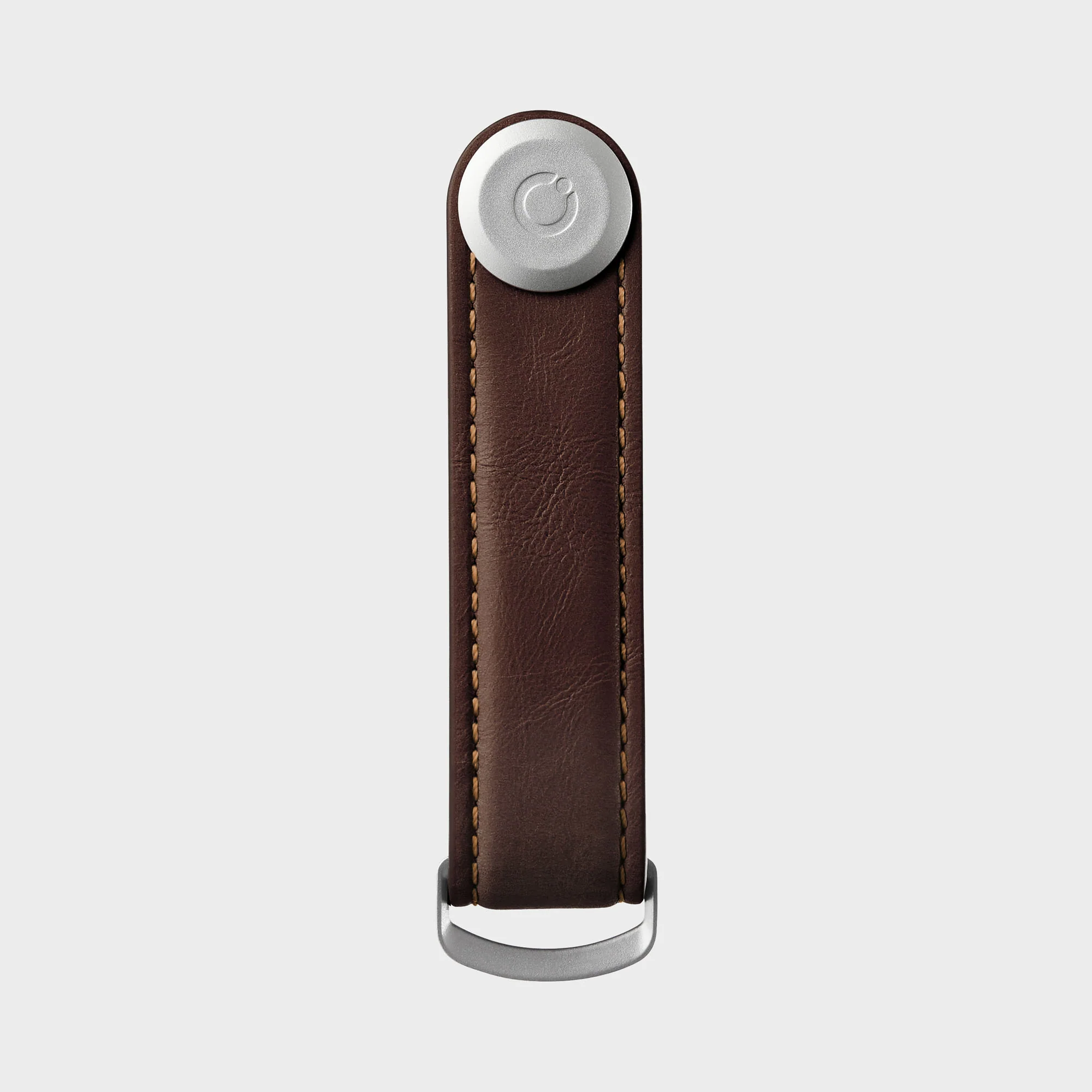 Key Organiser Leather - Image 14