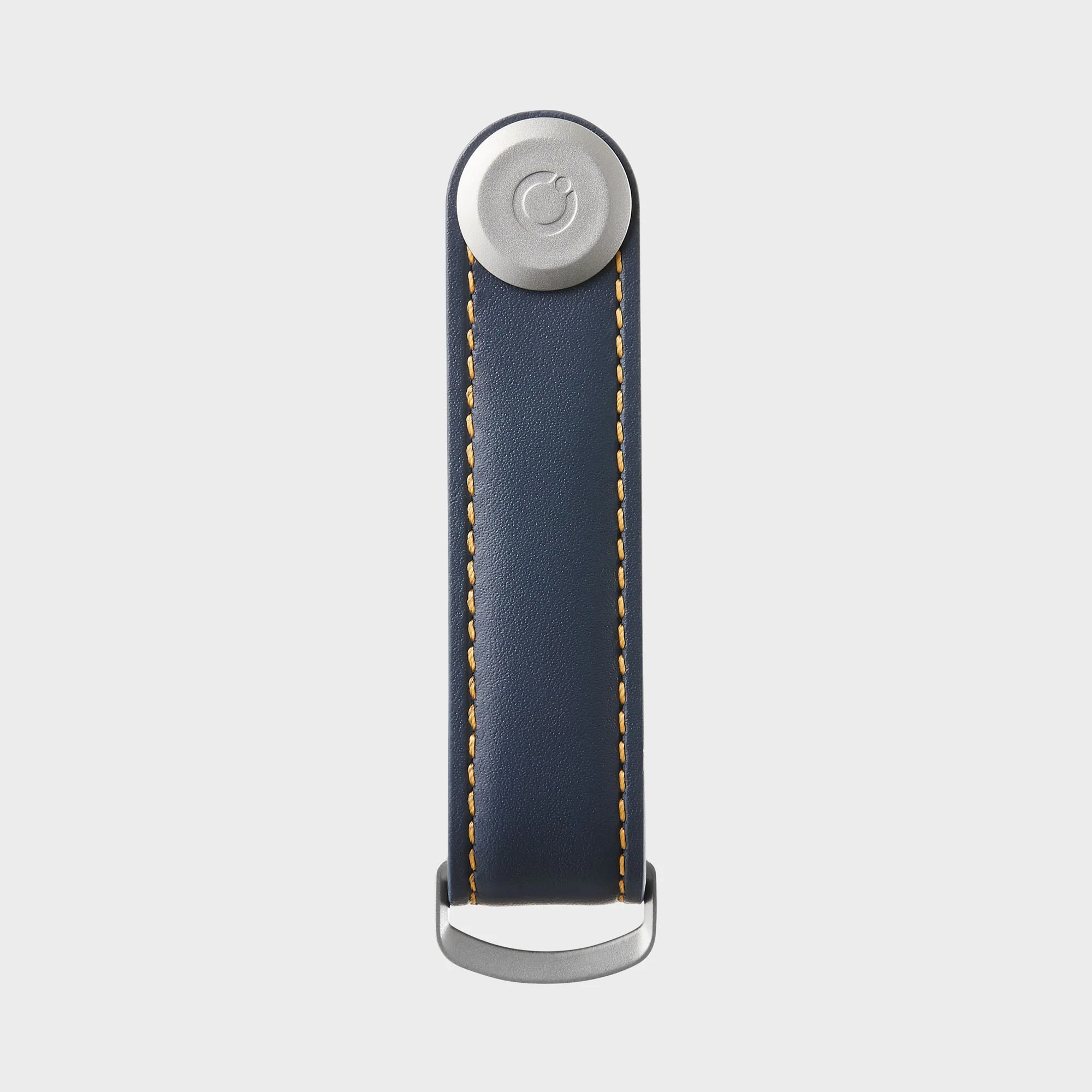 Key Organiser Leather - Image 17