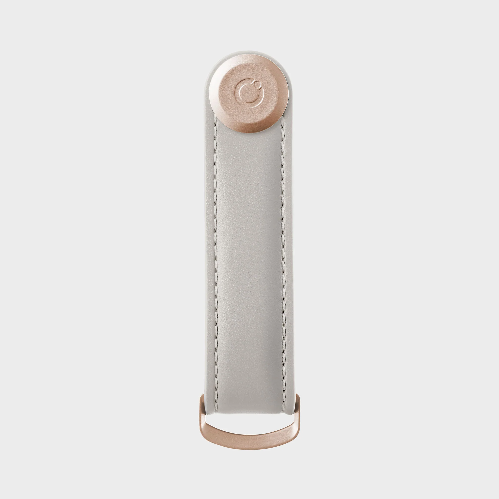 Key Organiser Leather - Image 20