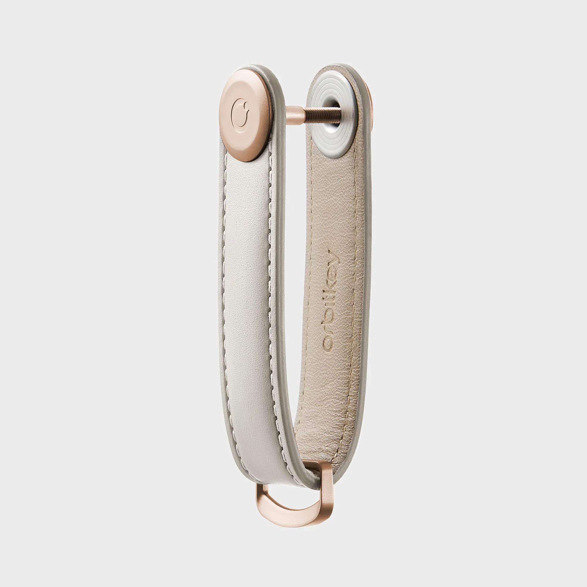 Key Organiser Leather - Image 21