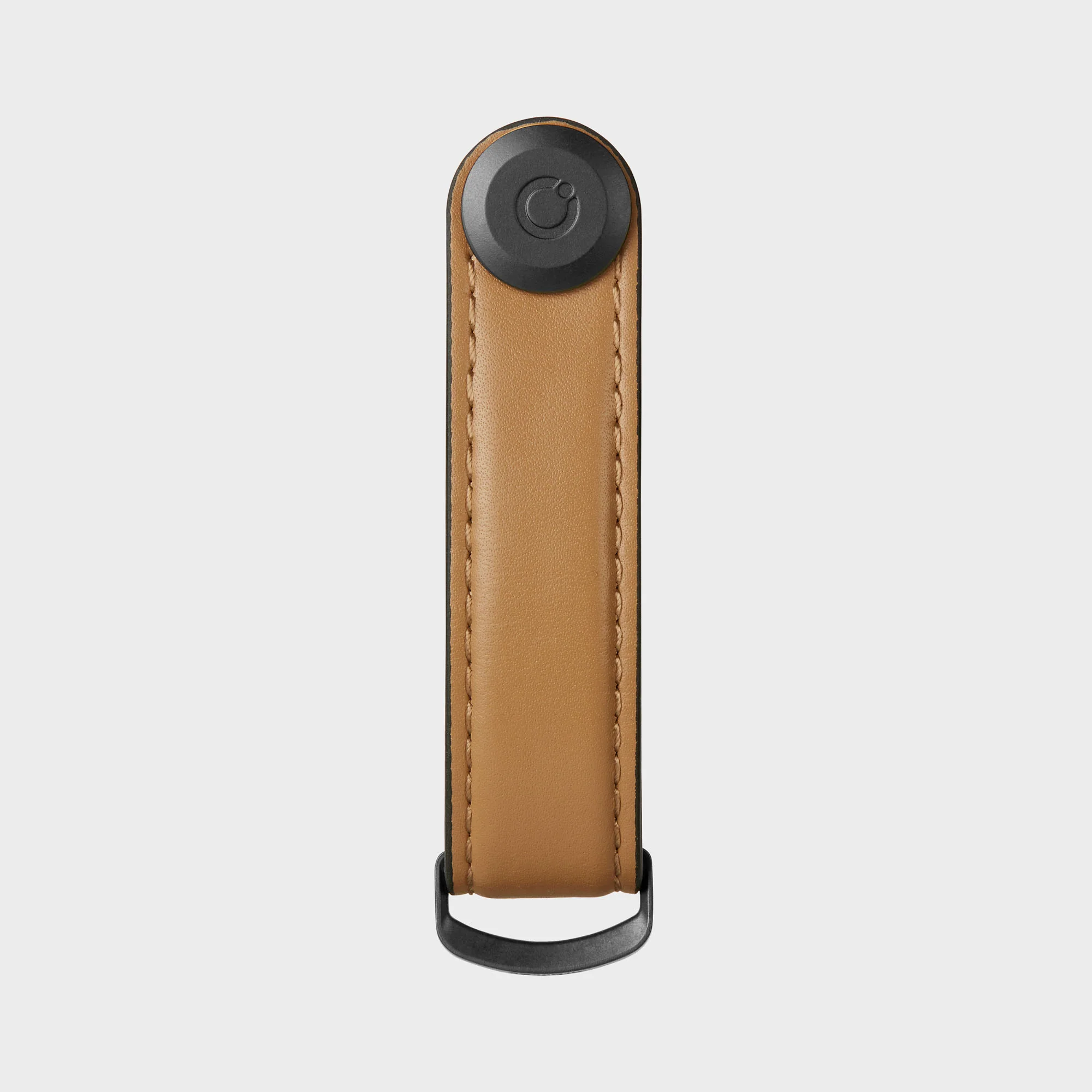 Key Organiser Leather - Image 23