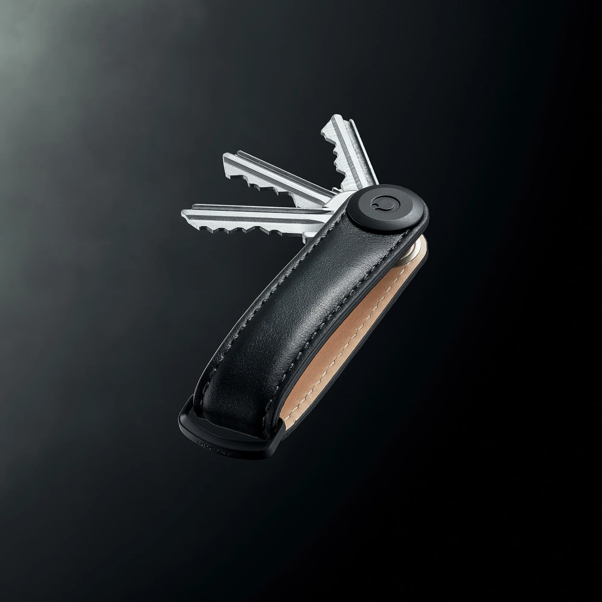 Key Organiser Leather - Image 47