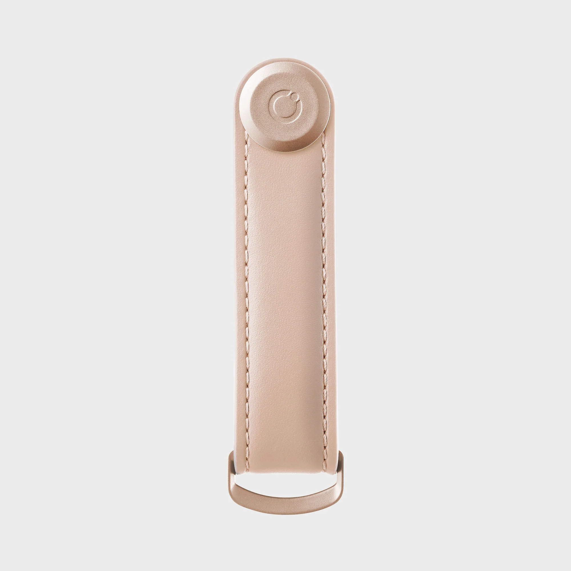 Key Organiser Leather - Image 5