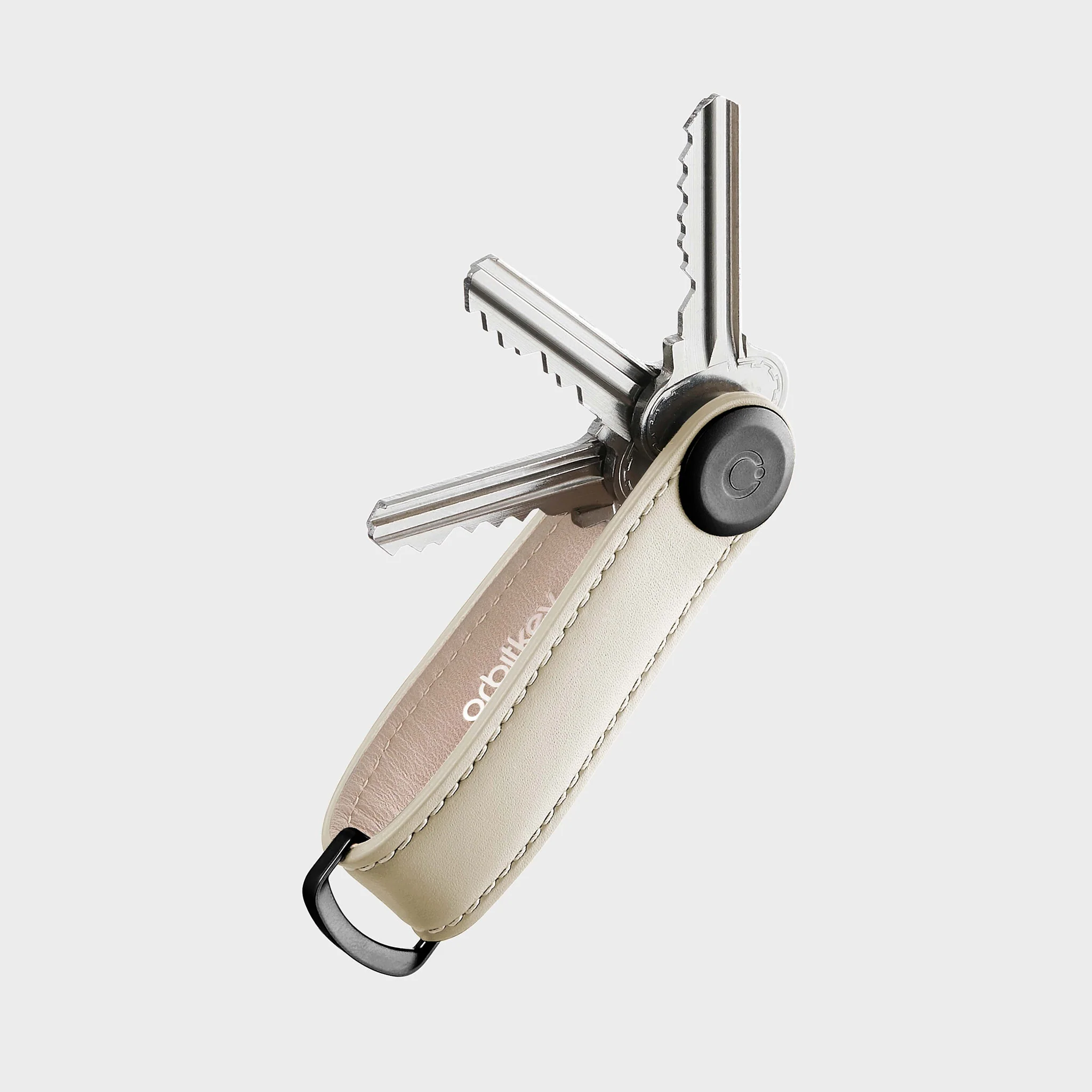 Key Organiser Leather - Image 61