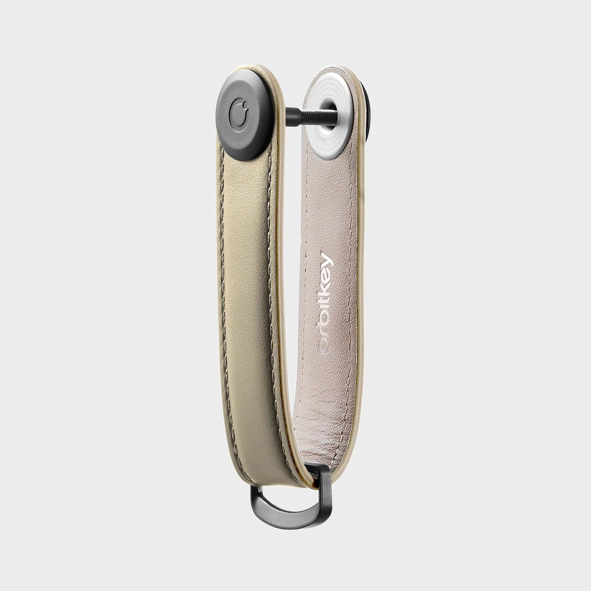 Key Organiser Leather - Image 62