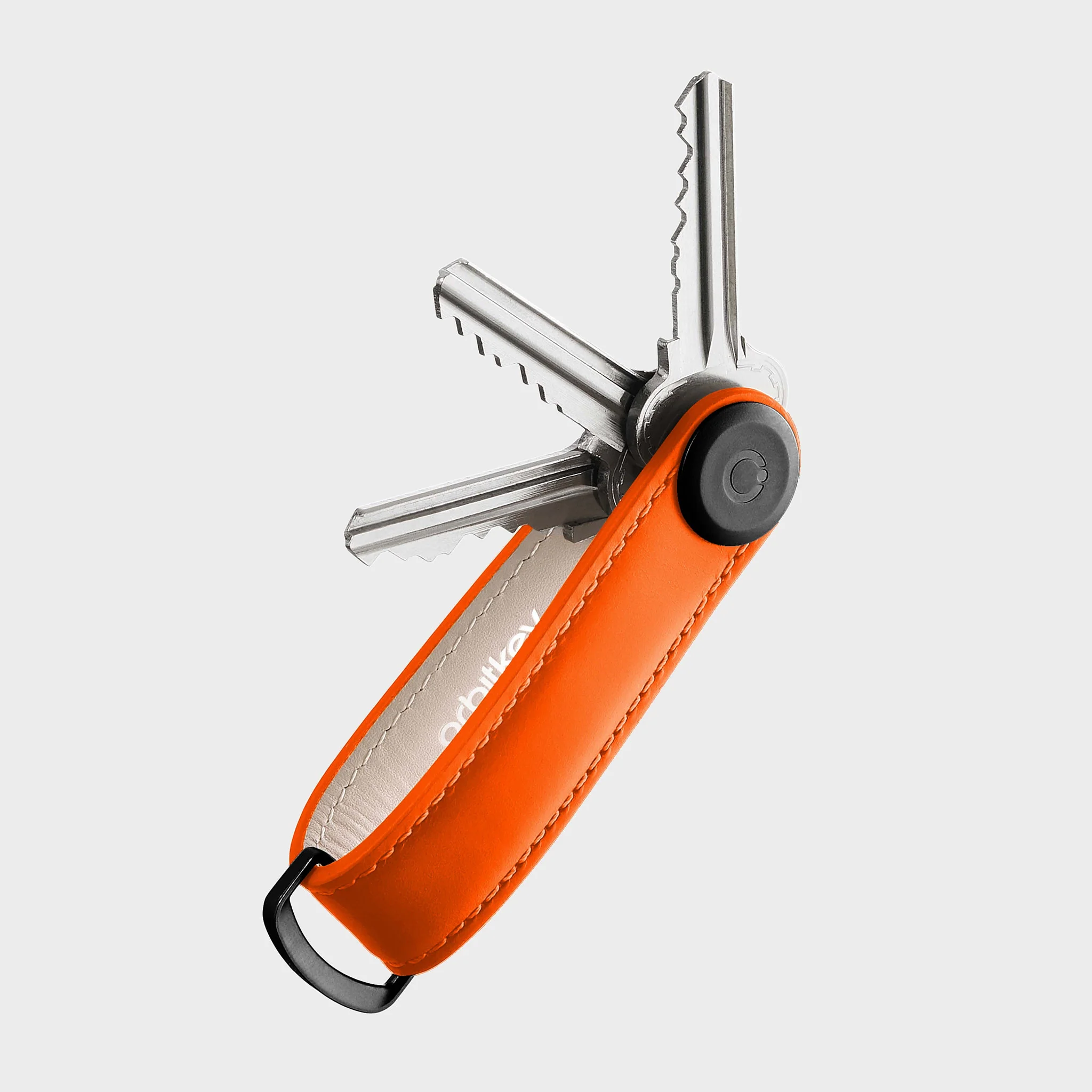 Key Organiser Leather - Image 66
