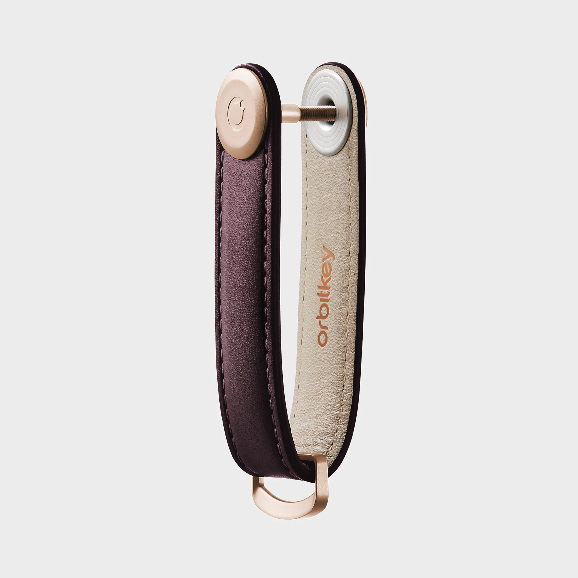 Key Organiser Leather - Image 77