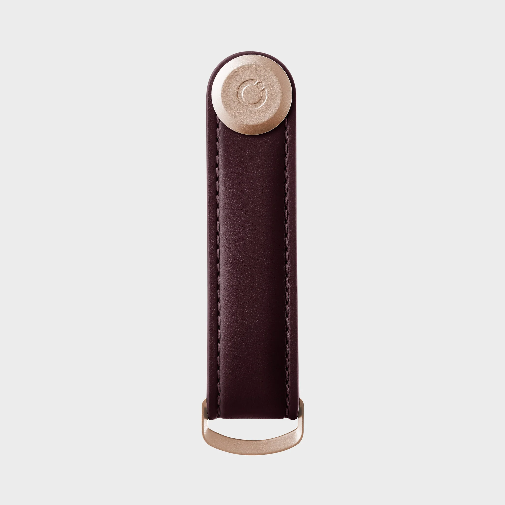 Key Organiser Leather - Image 78