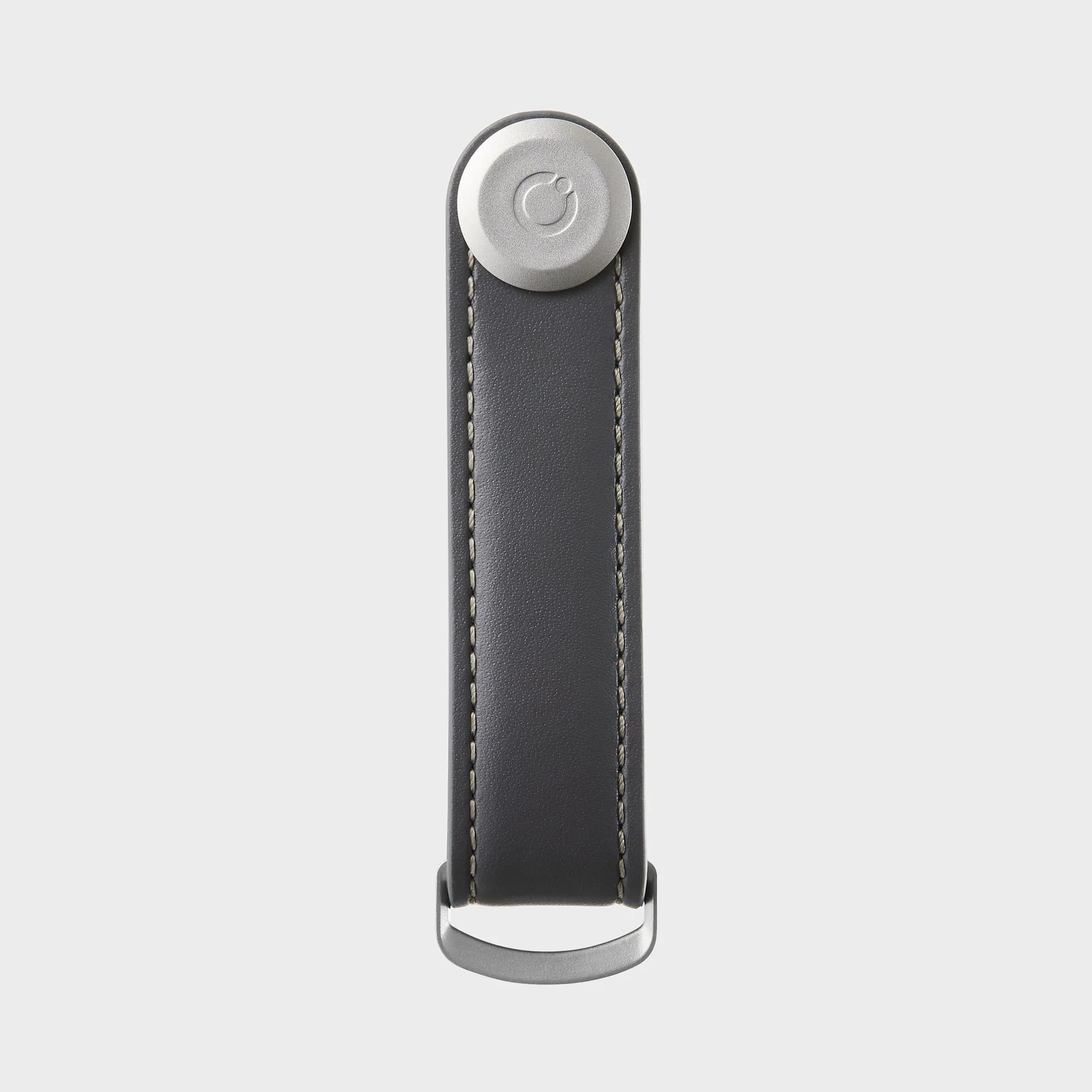 Key Organiser Leather - Image 8