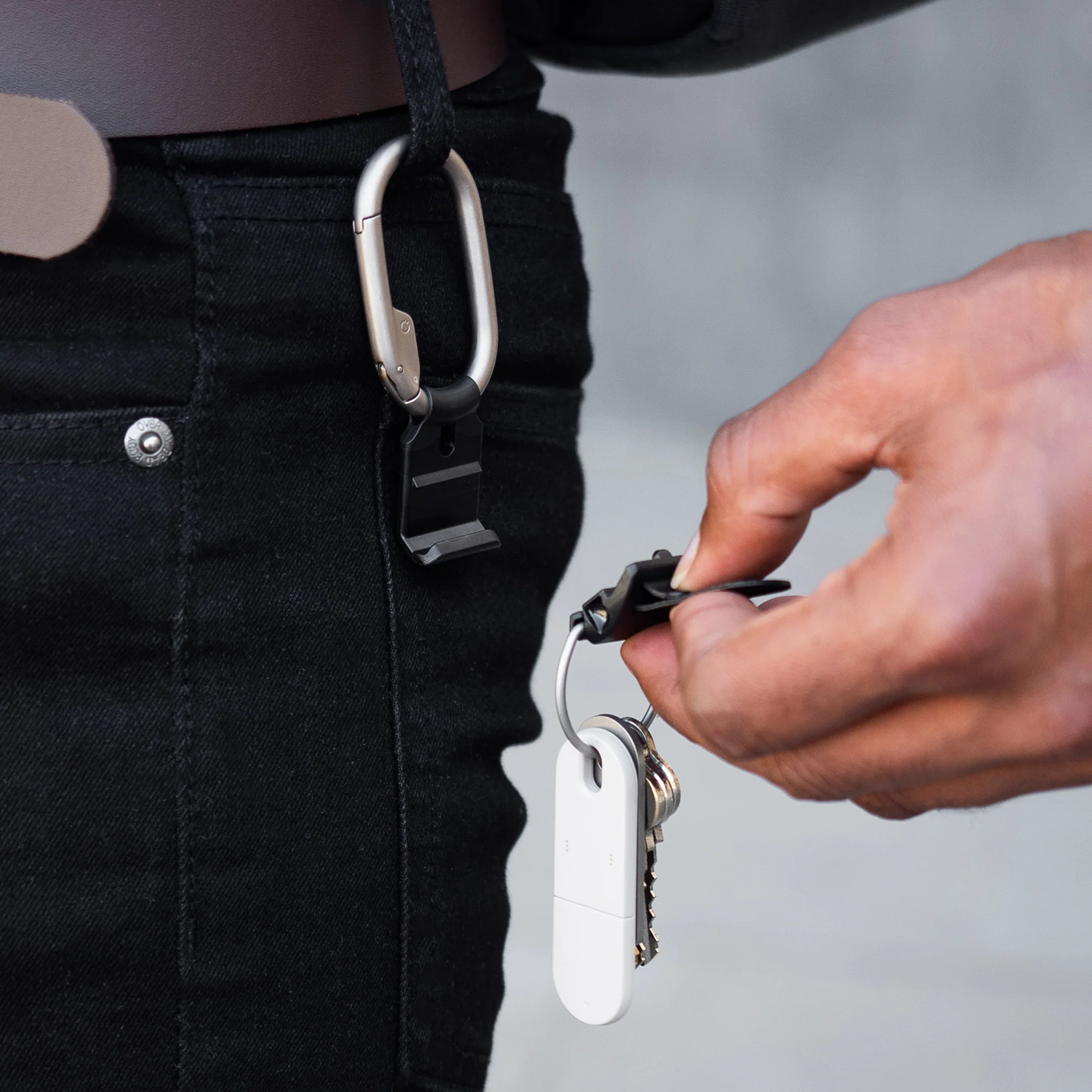 Orbitkey Clip v2 - Image 11