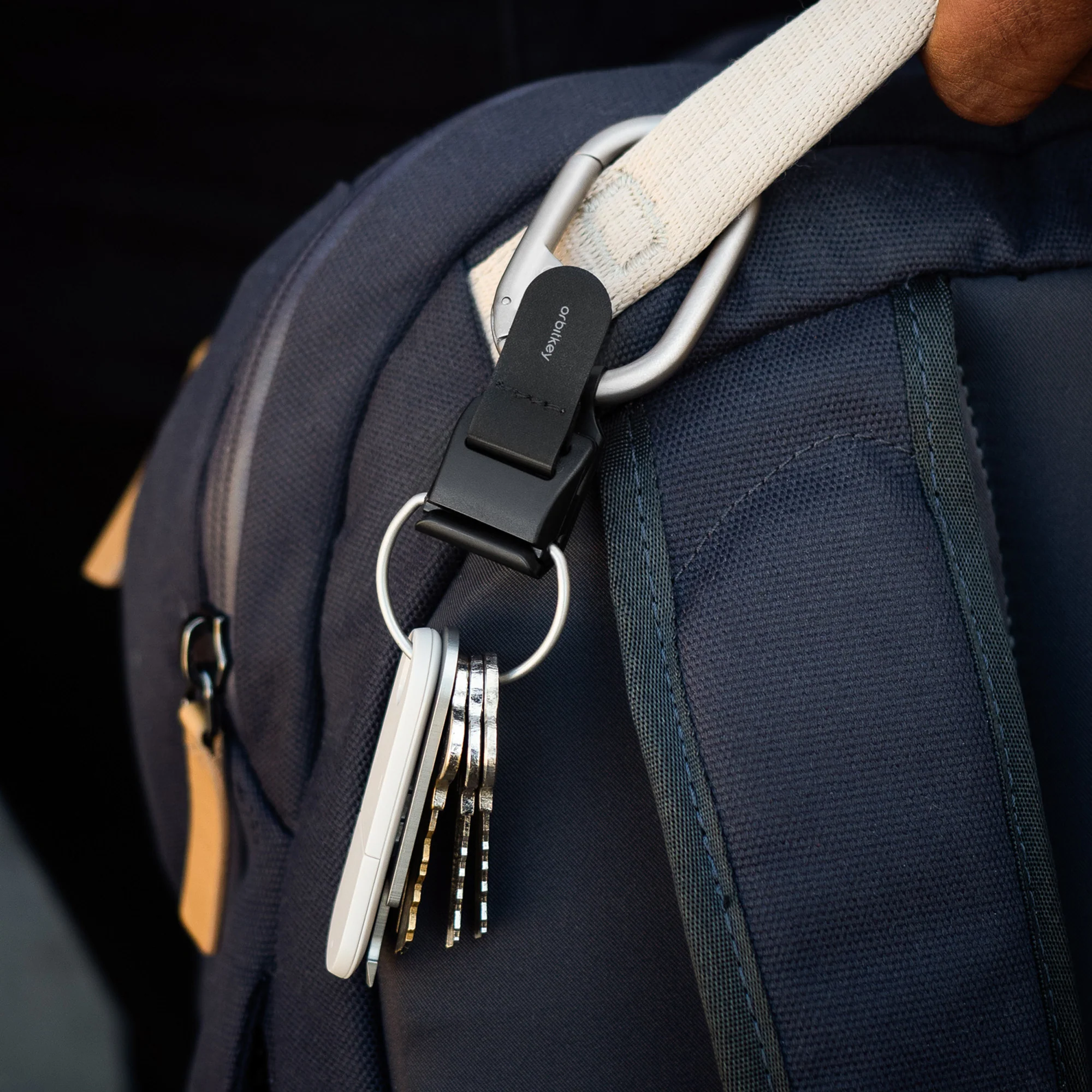 Orbitkey Clip v2 - Image 12