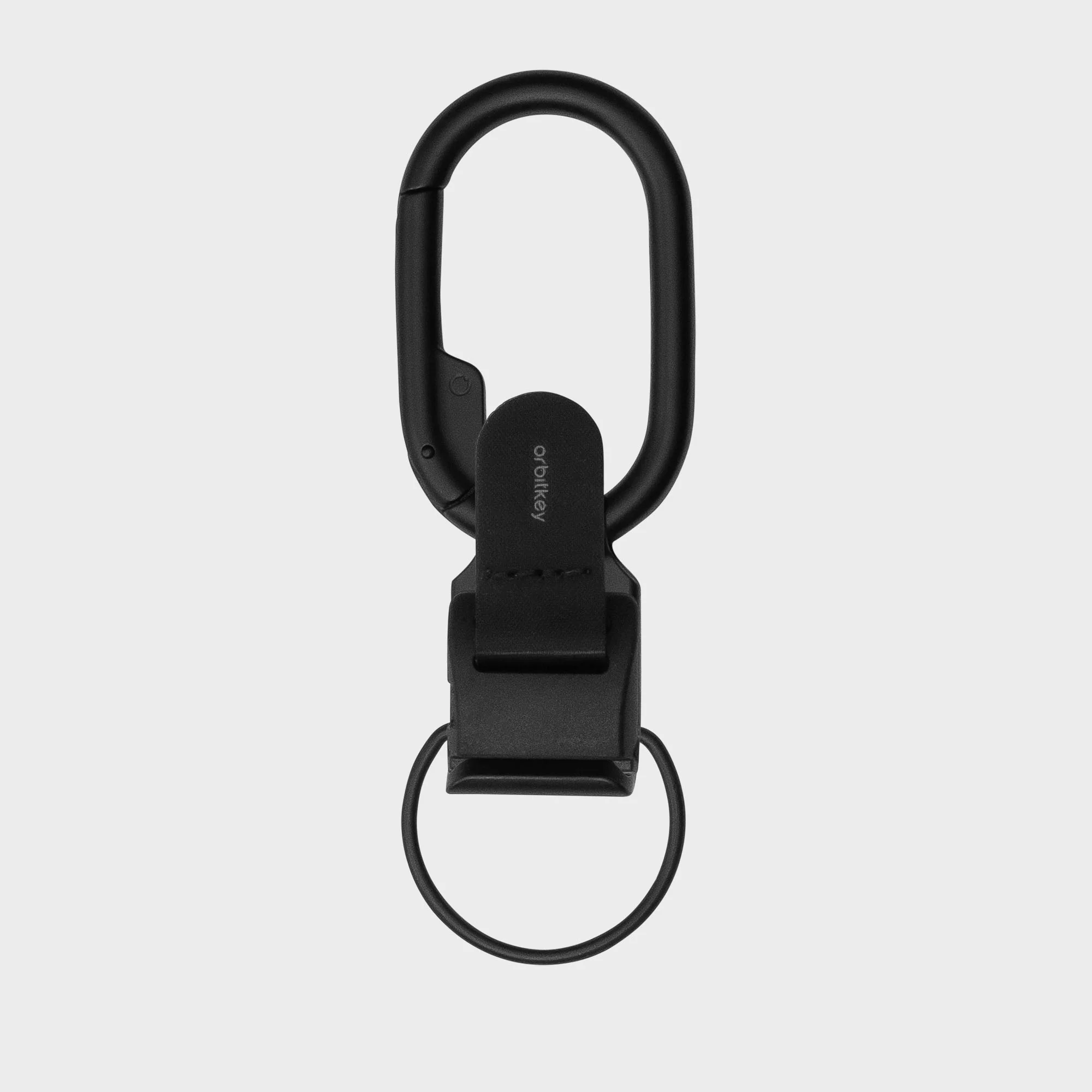 Orbitkey Clip v2 - Image 3