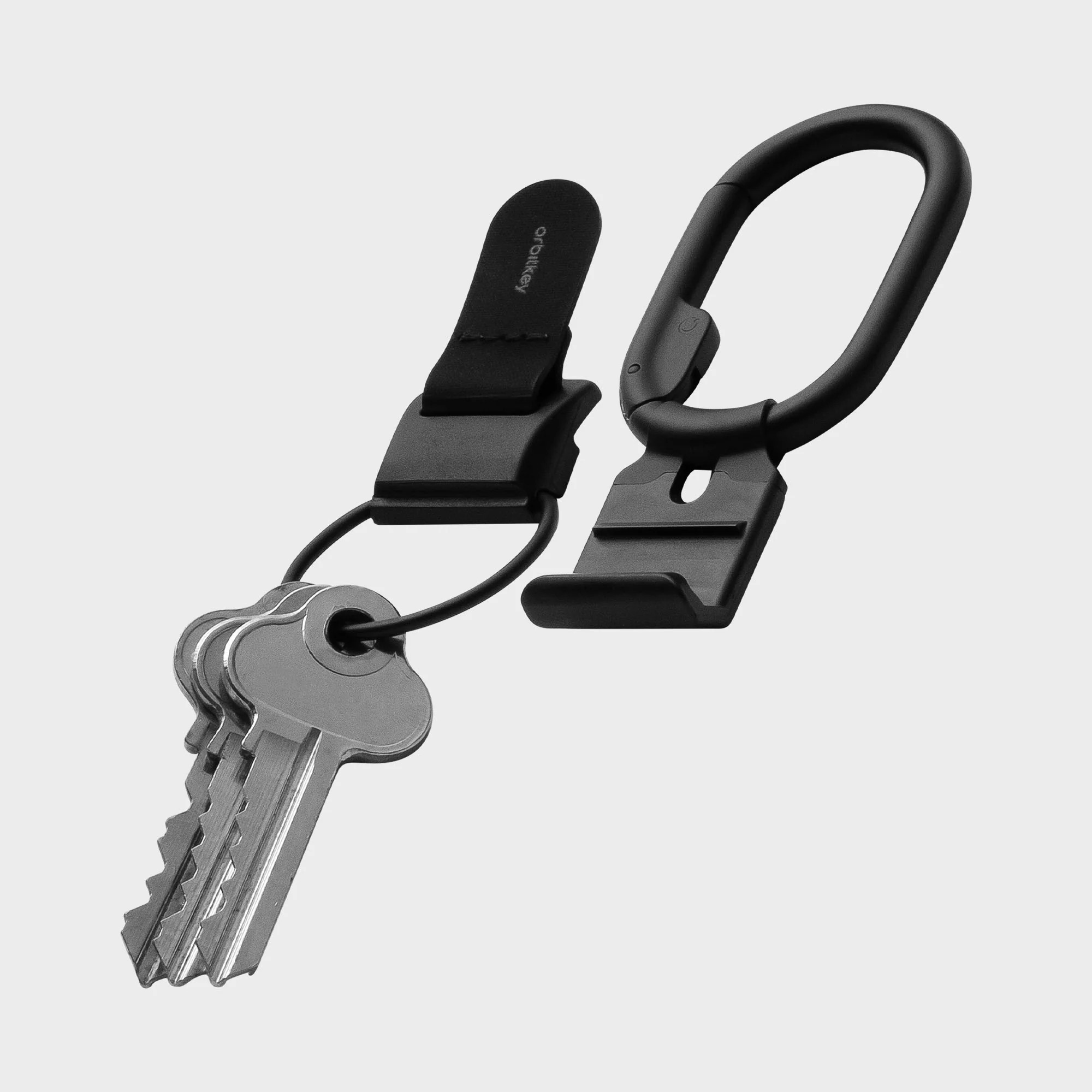 Orbitkey Clip v2 - Image 4