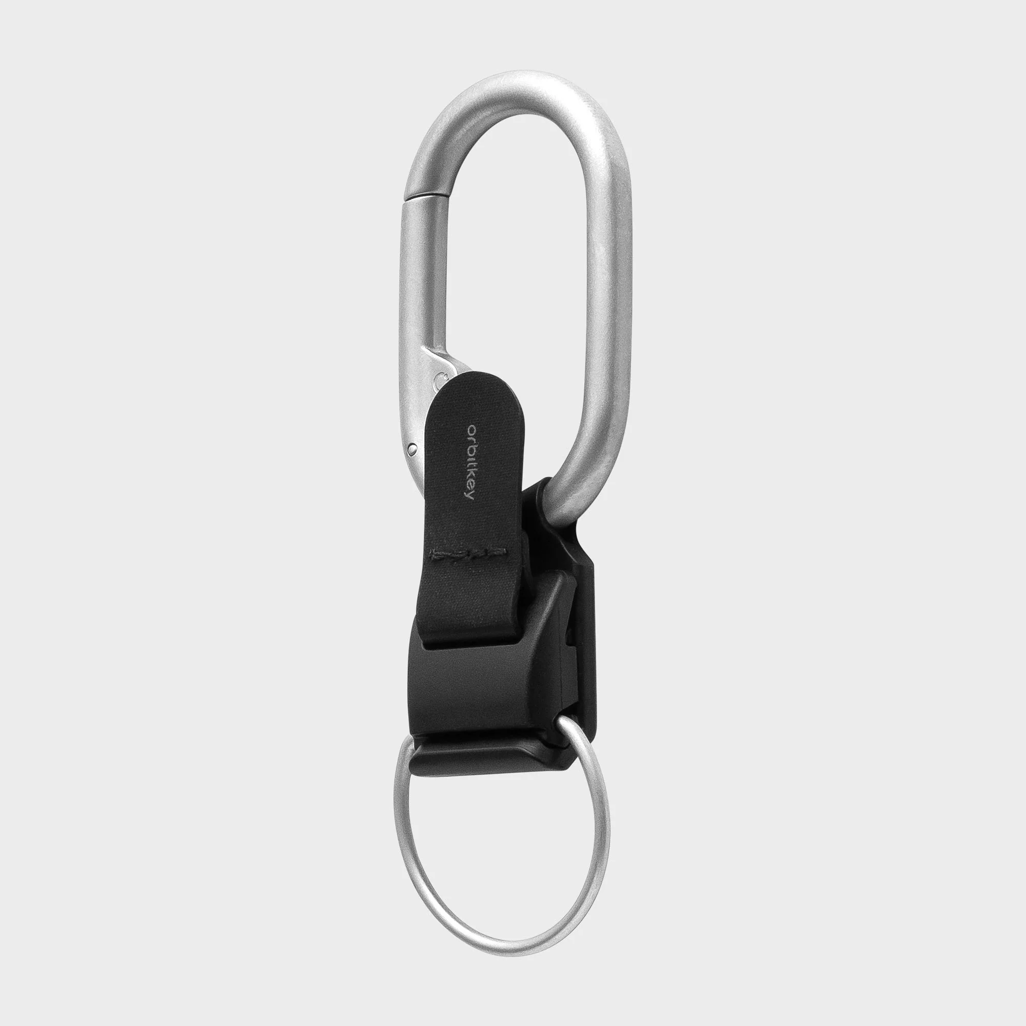 Orbitkey Clip v2 - Image 6