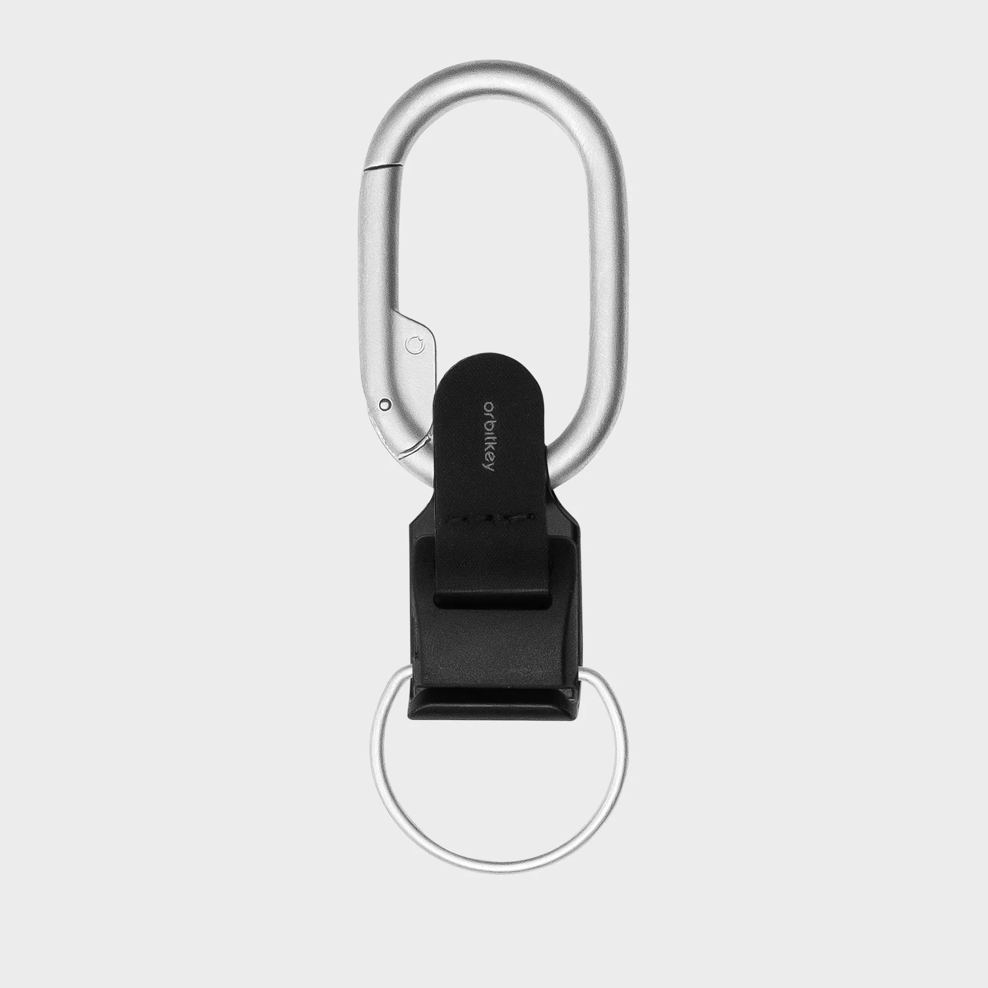 Orbitkey Clip v2 - Image 7