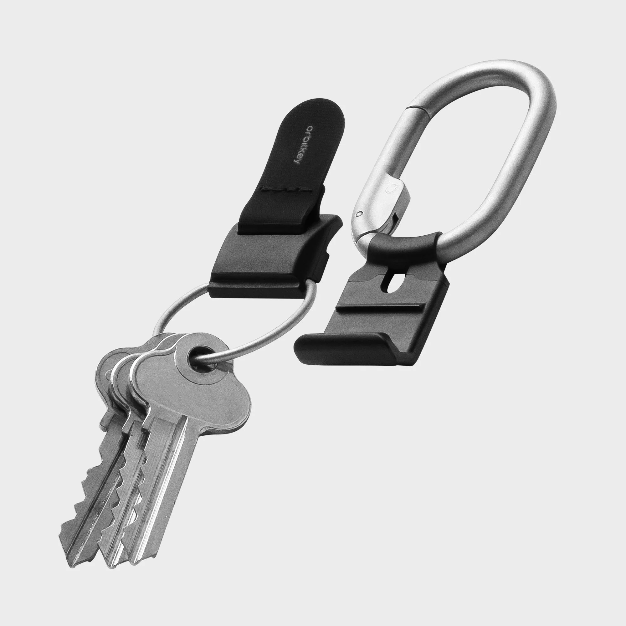 Orbitkey Clip v2 - Image 8