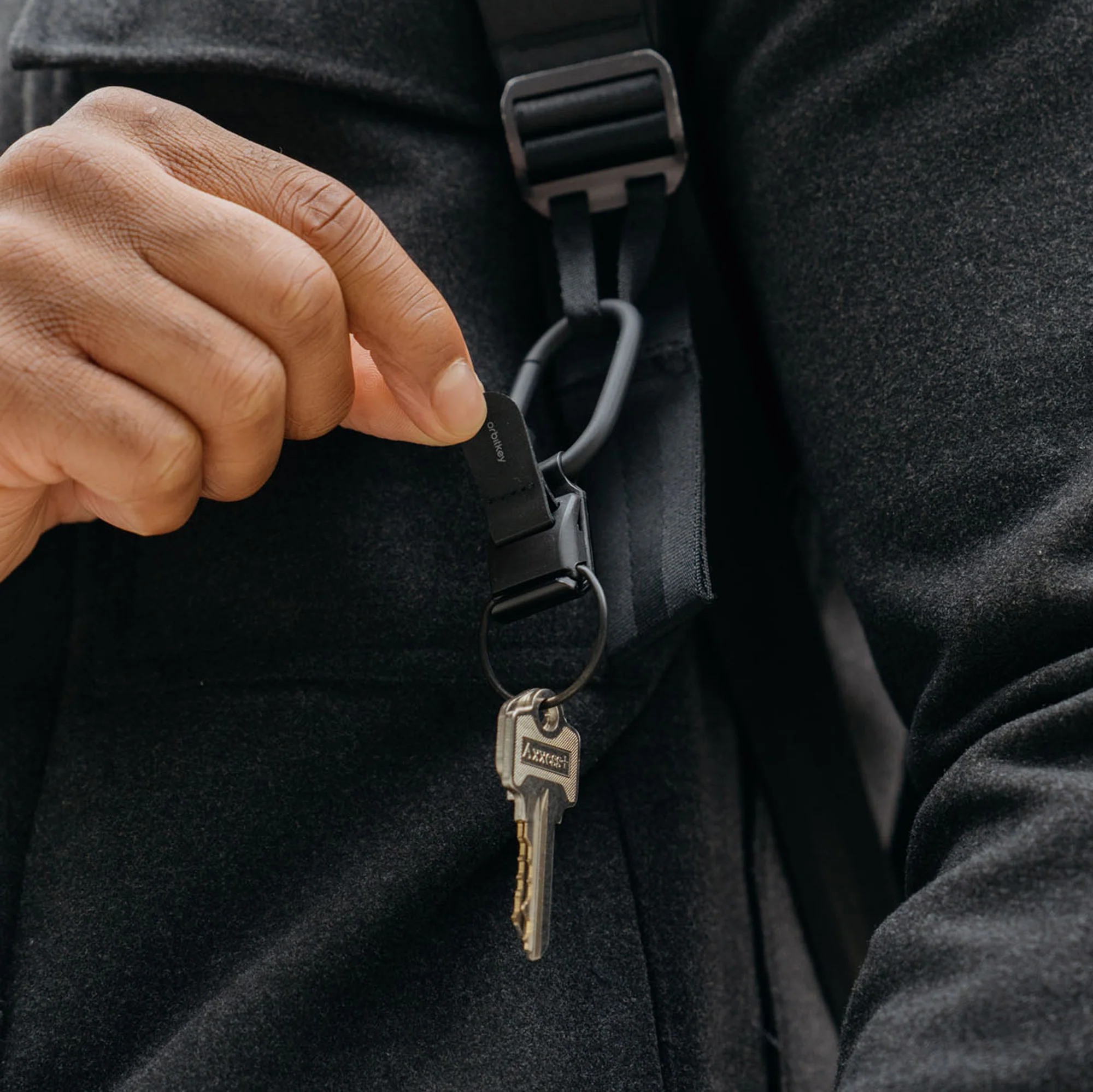 Orbitkey Clip v2 - Image 9